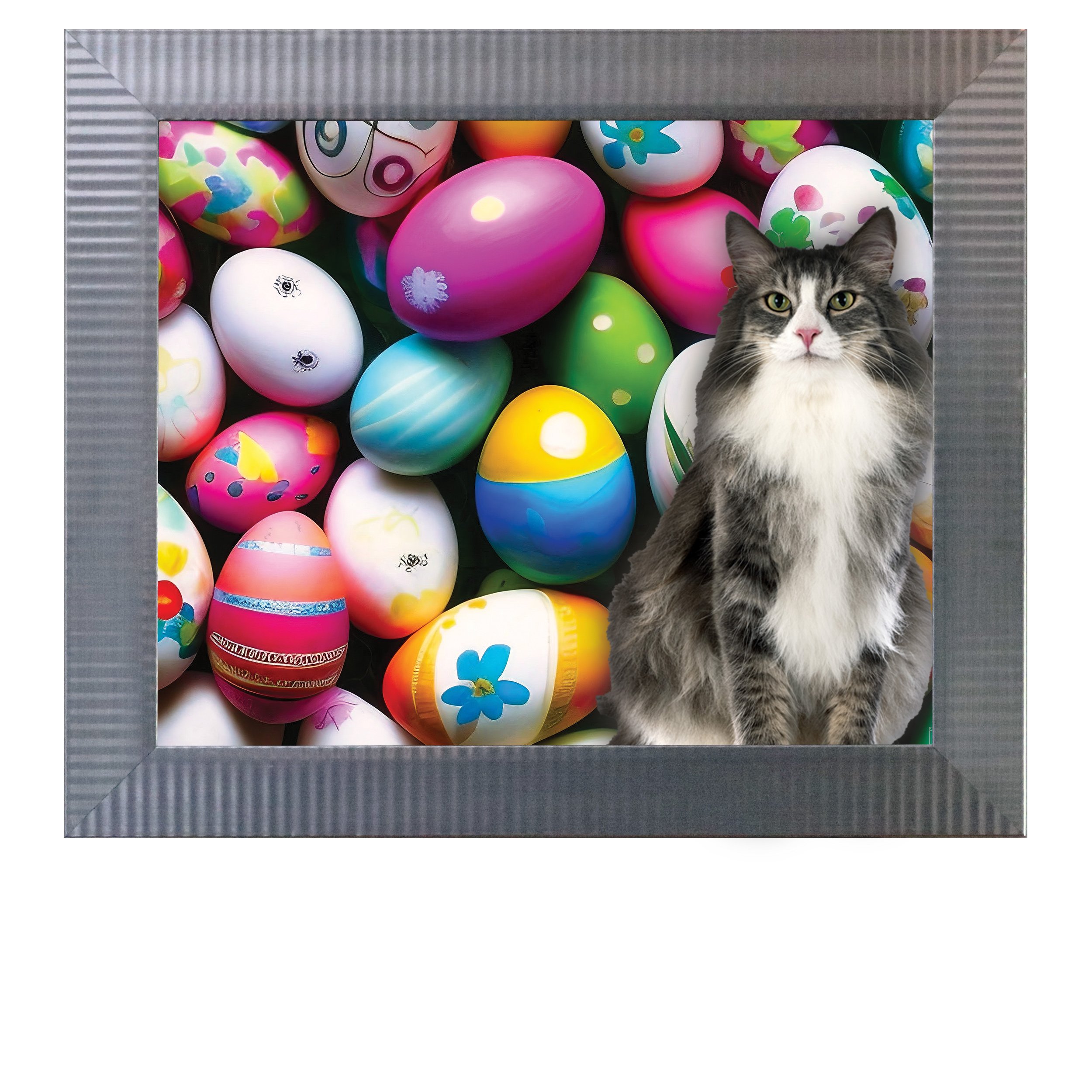 Painted-Easter-Eggs-5-CAT.jpg