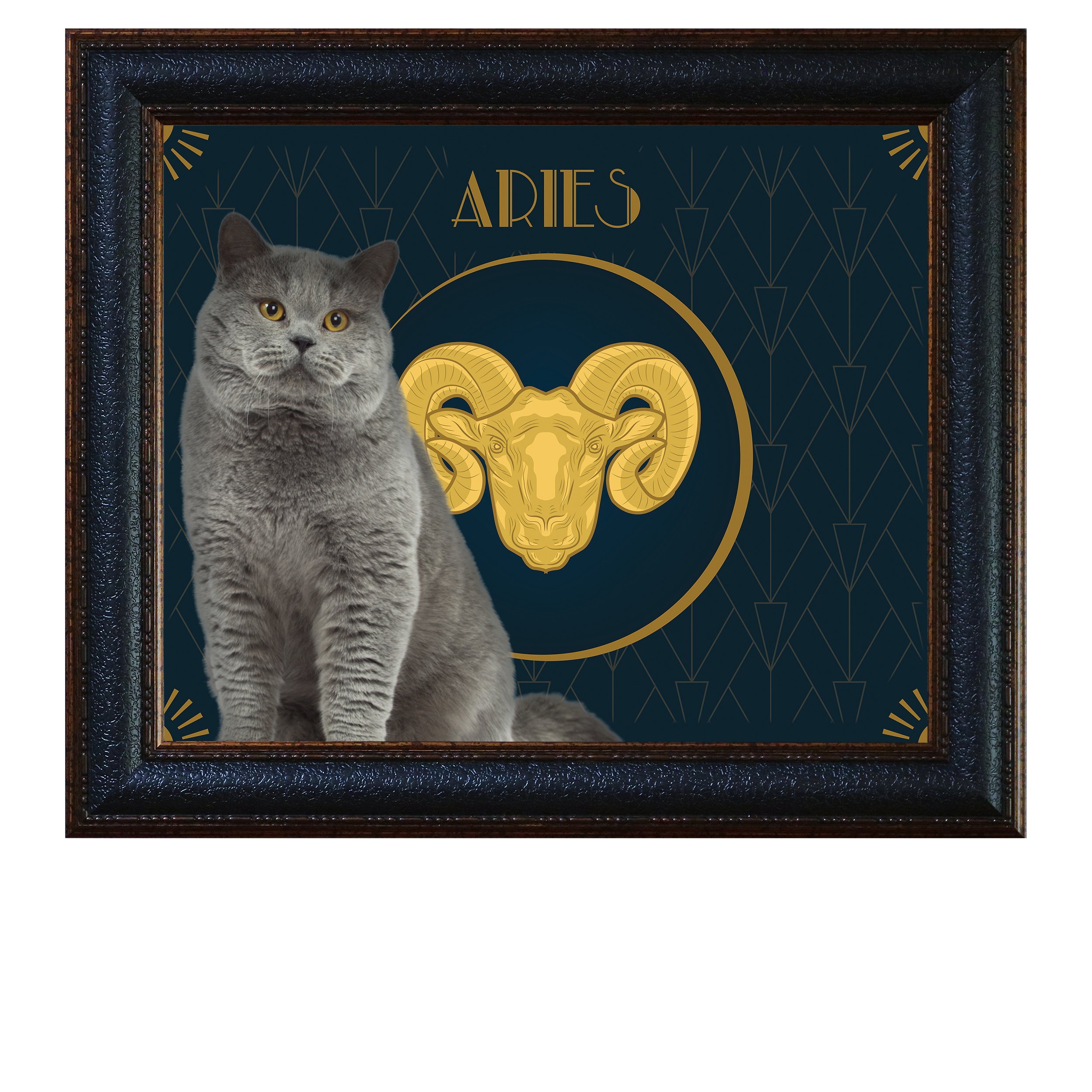 Aries-(Art-Deco)-CAT.jpg