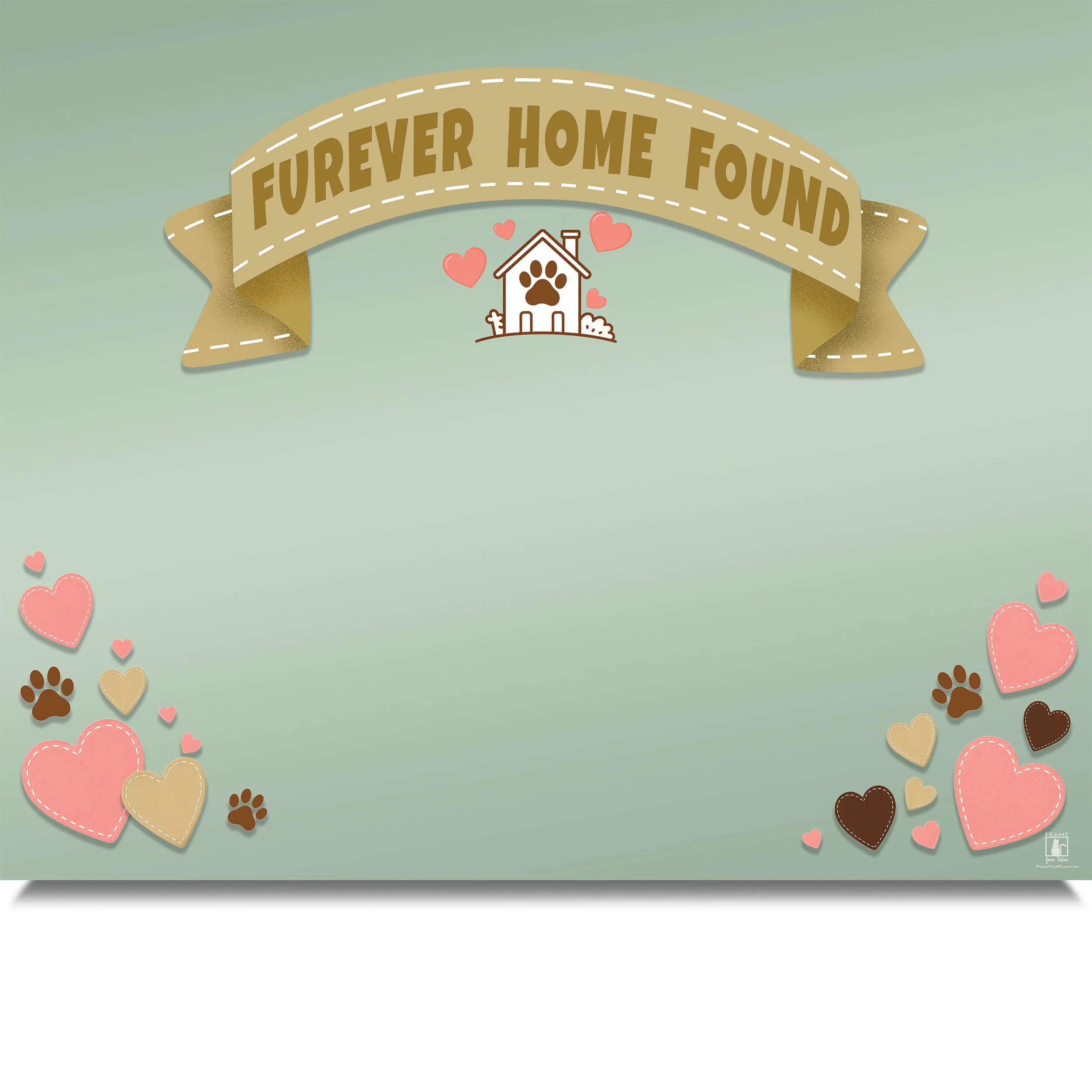 Furever-Home-Found-MB.jpg