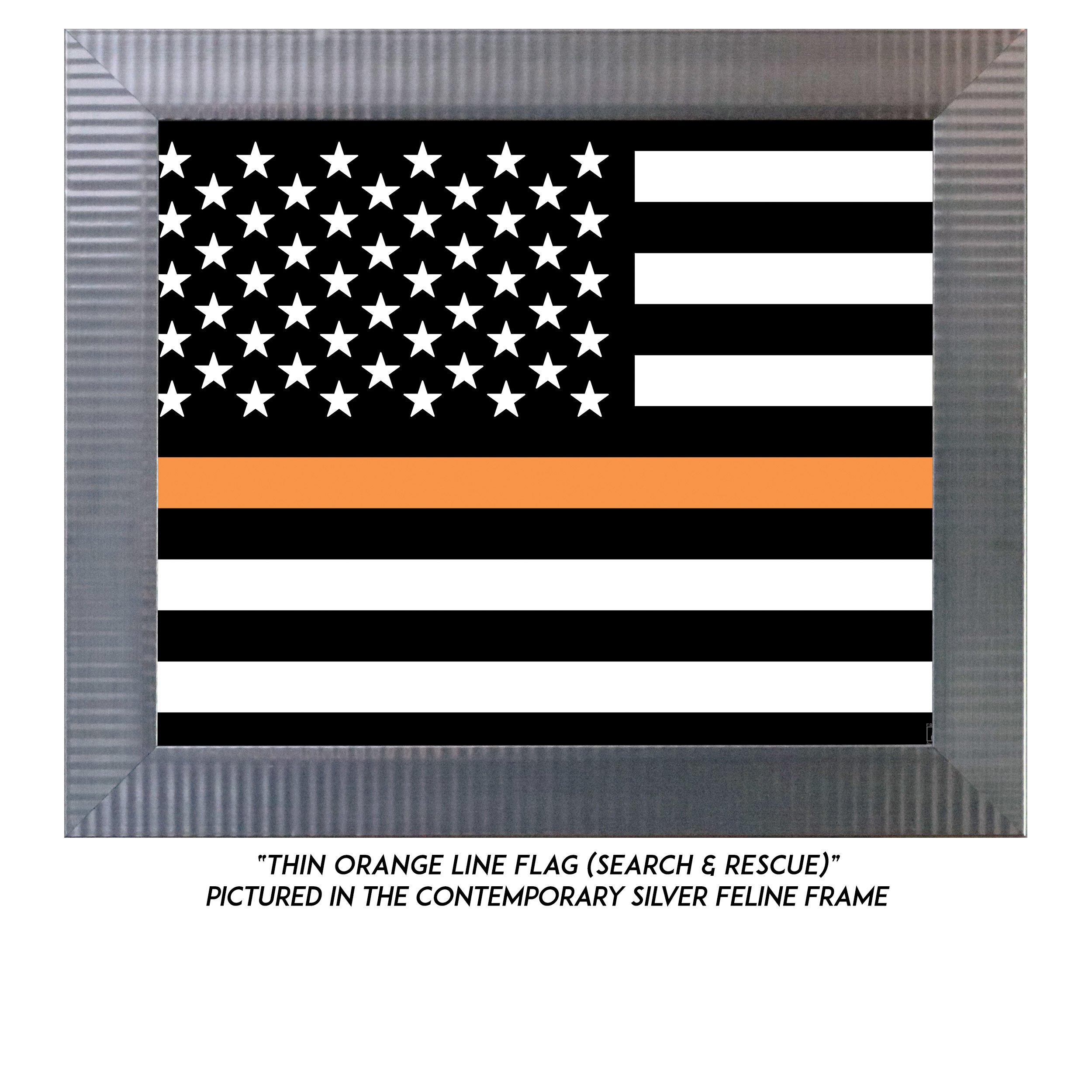 Thin-Orange-Line-Flag-S.jpg