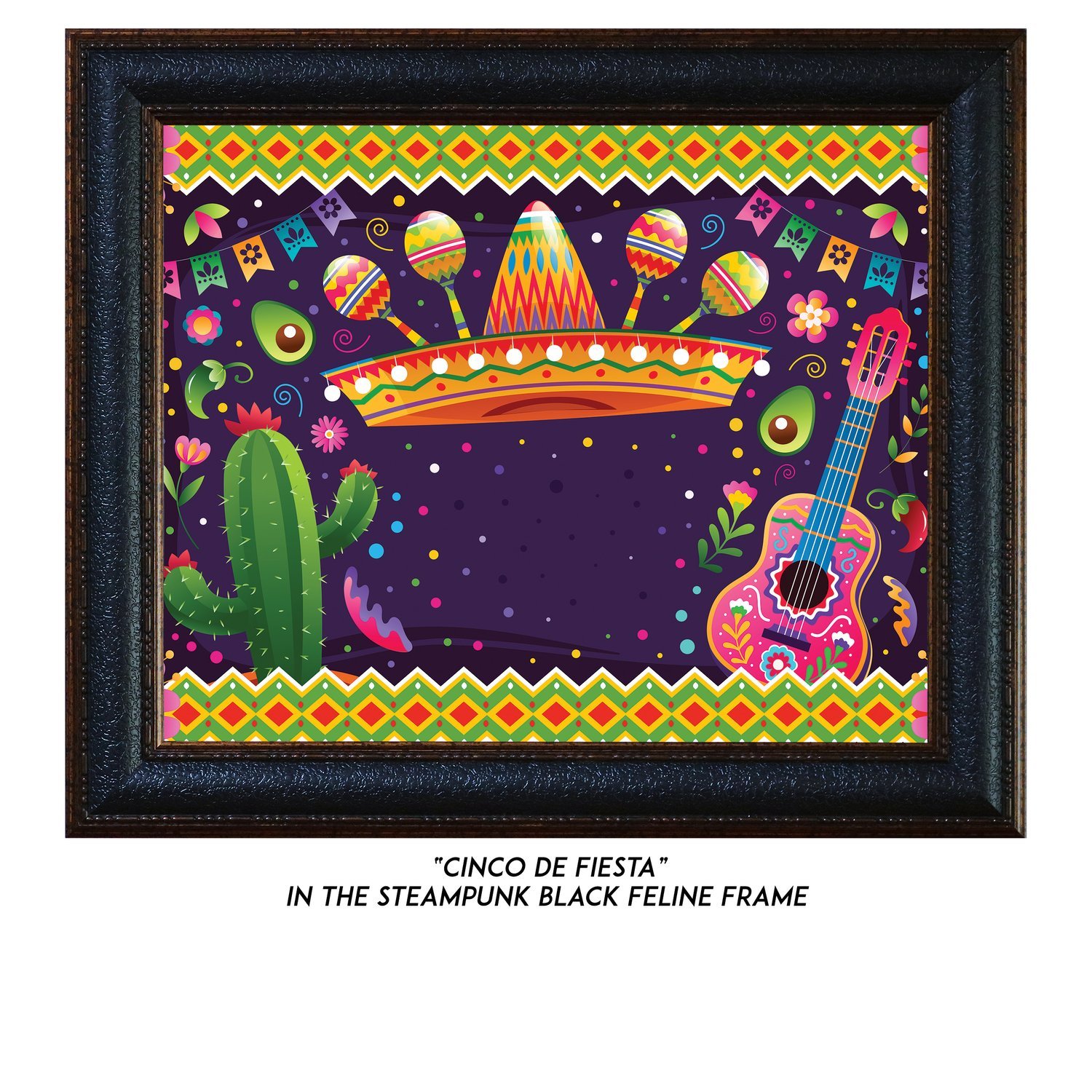 Cinco-de-Fiesta-B.jpg