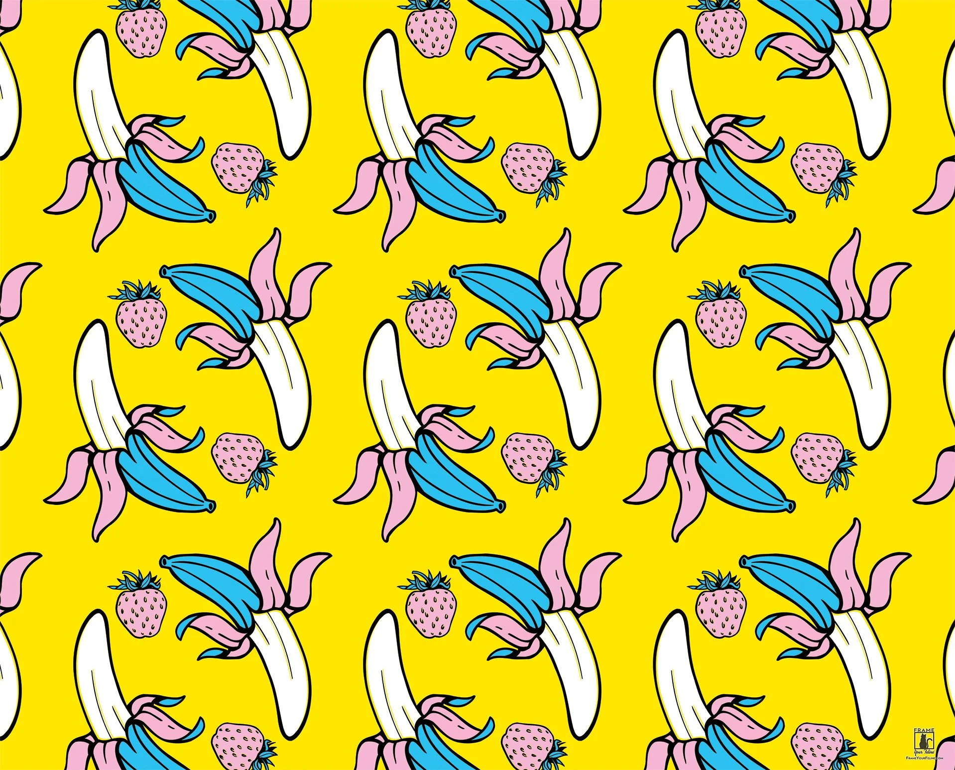 Banana-Berry-Pop-T.jpg