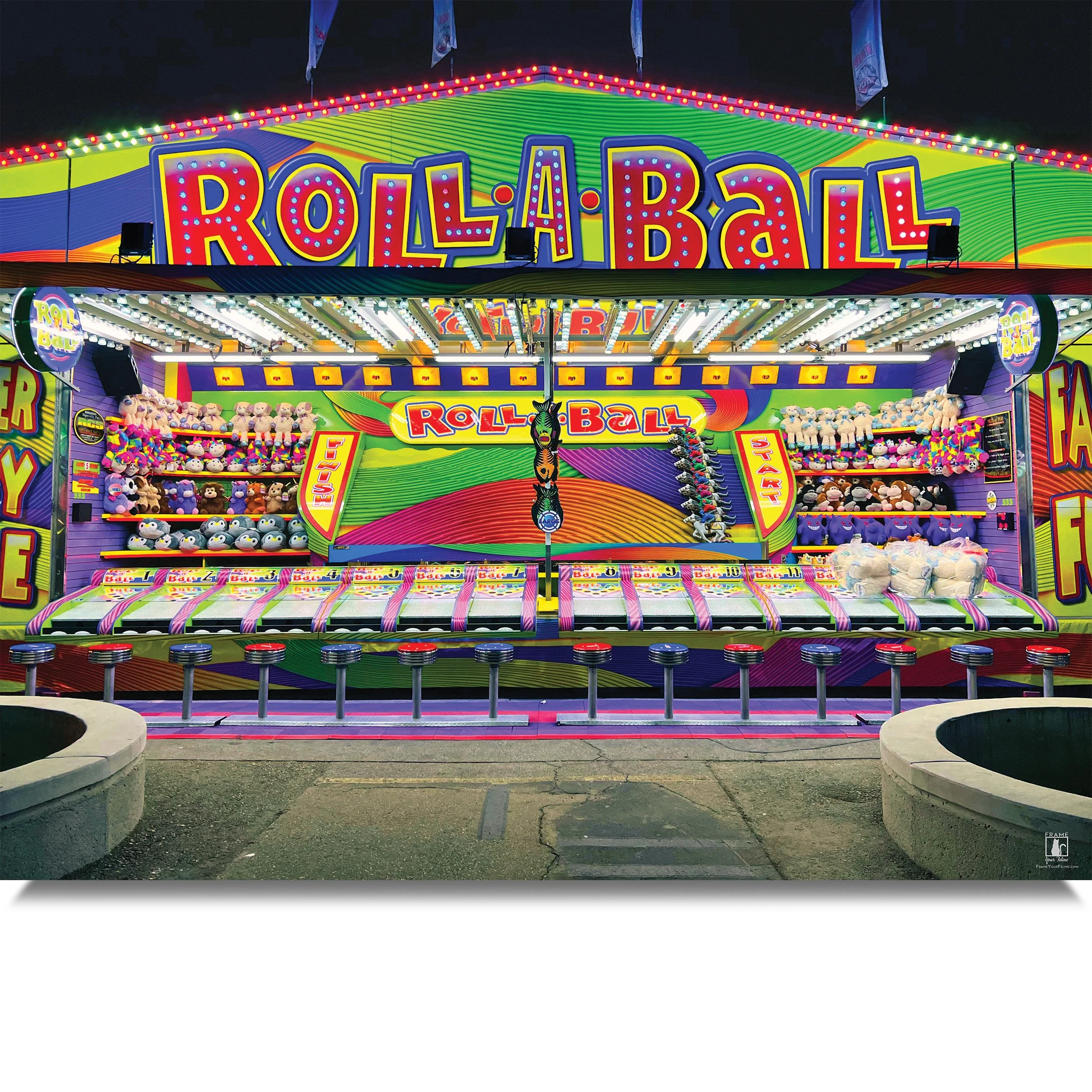 Roll-a-Ball-MB.jpg