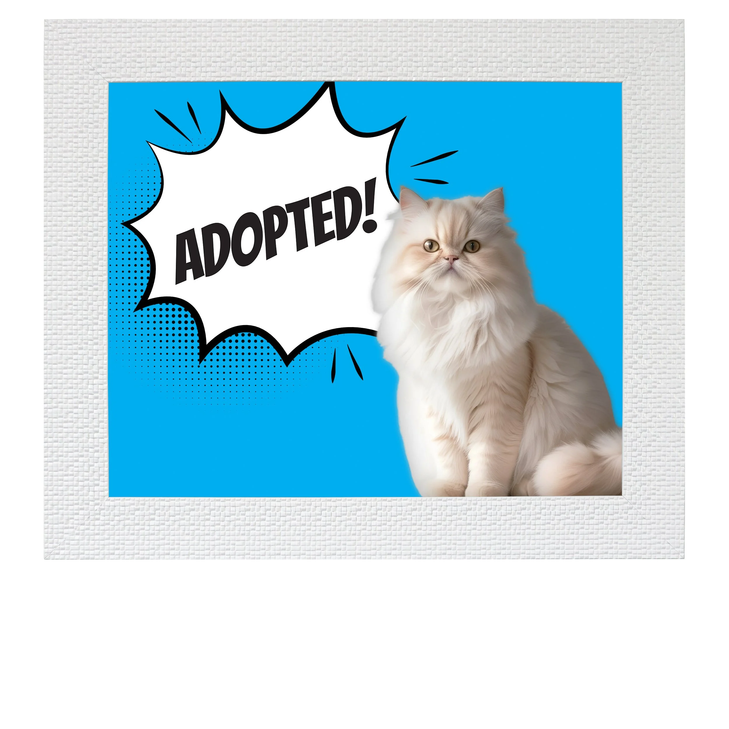 Adopted-(Blue)-CAT.jpg