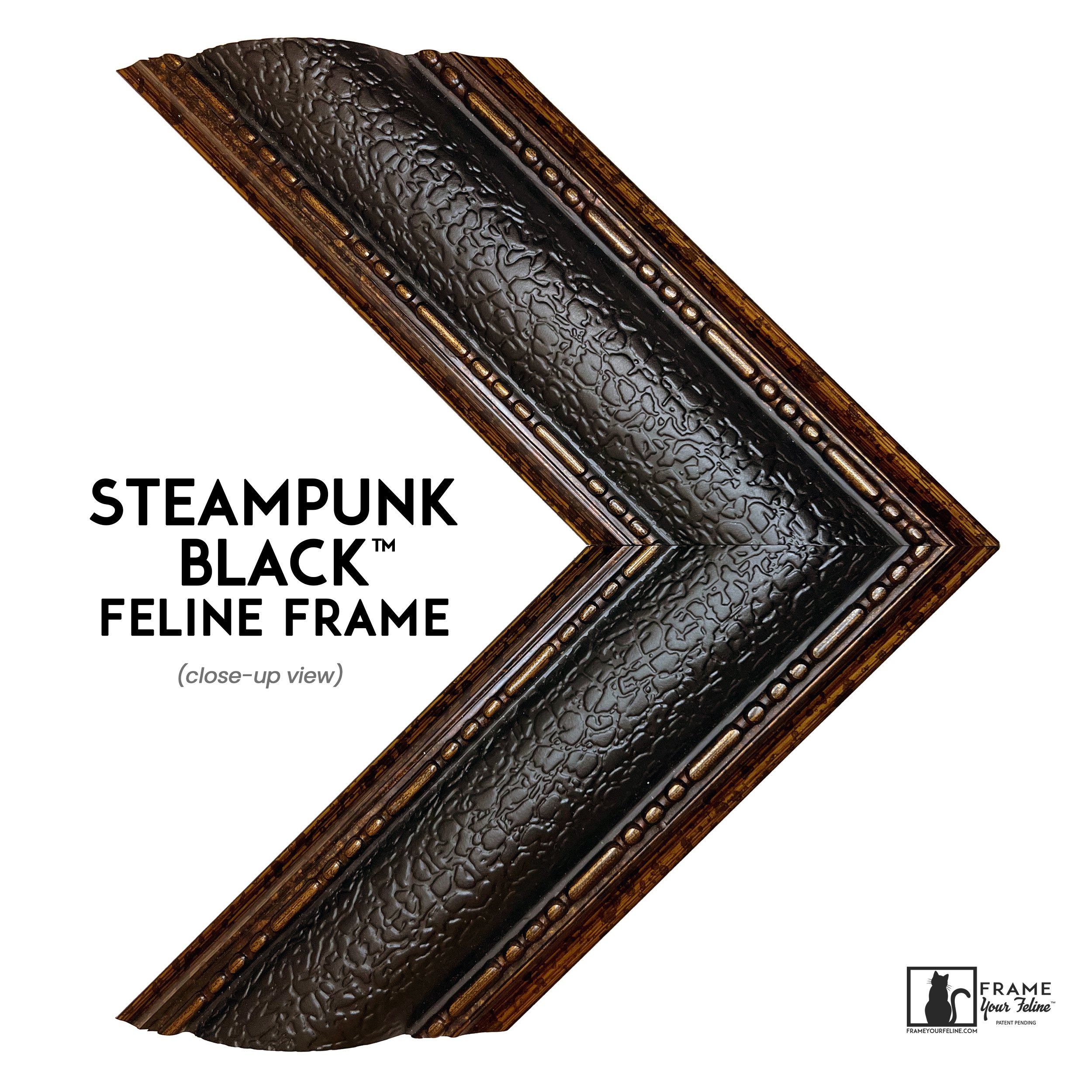 Steampunk-Black-(2500x2500)-Sample.jpg (Copy)