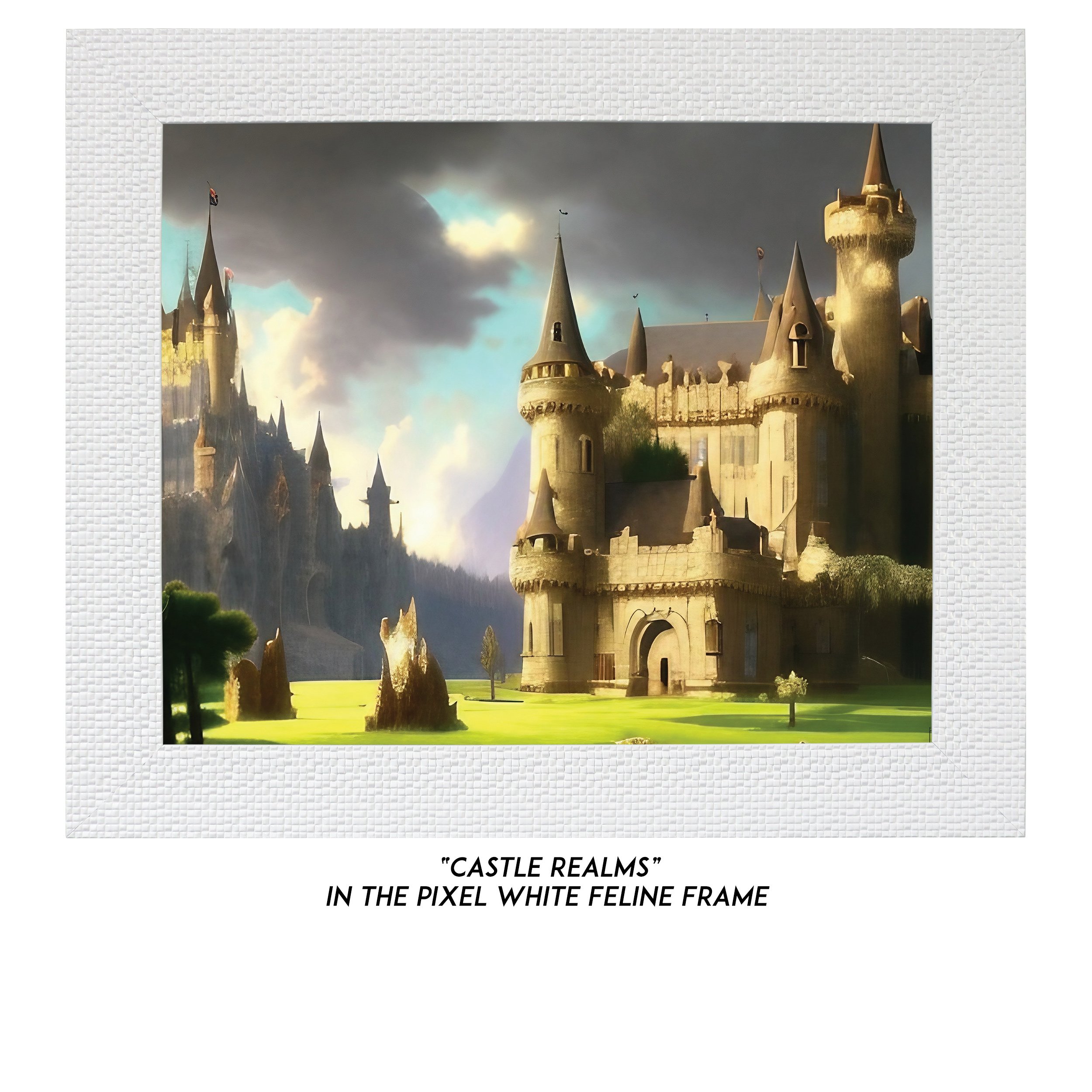 Castle-Realms-W.jpg