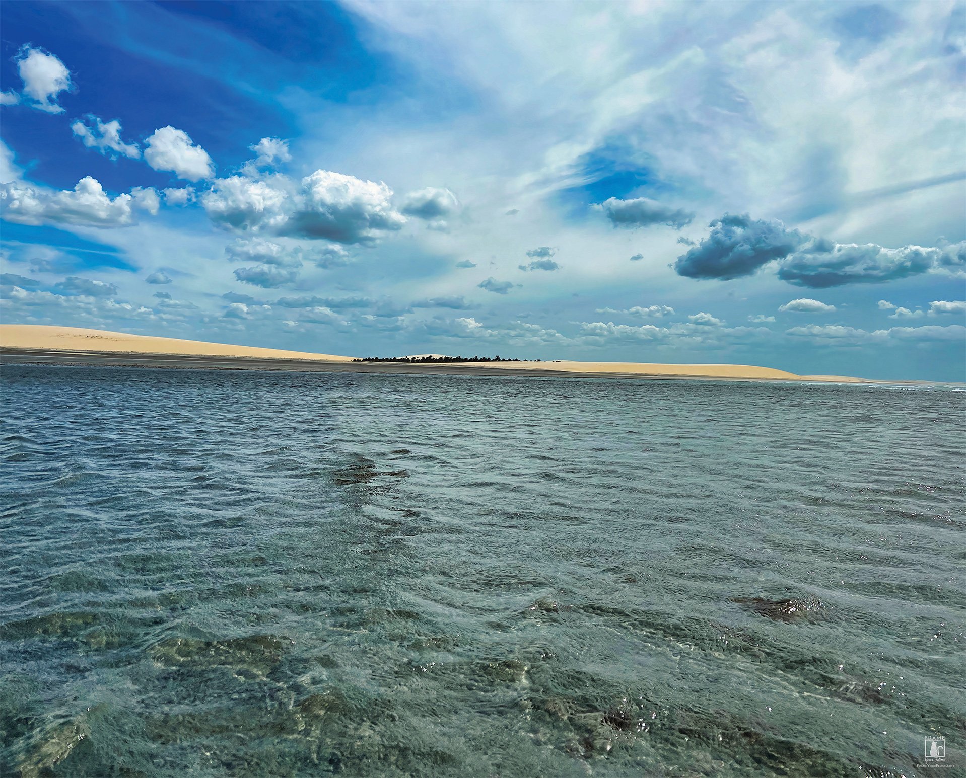 A-Distant-View-T.jpg