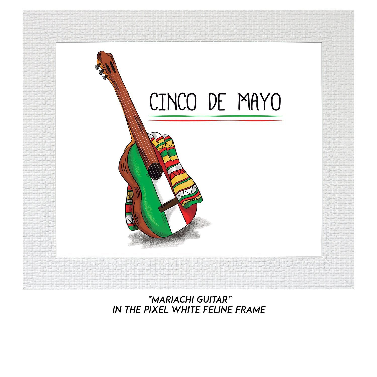 Mariachi-Guitar-W.jpg