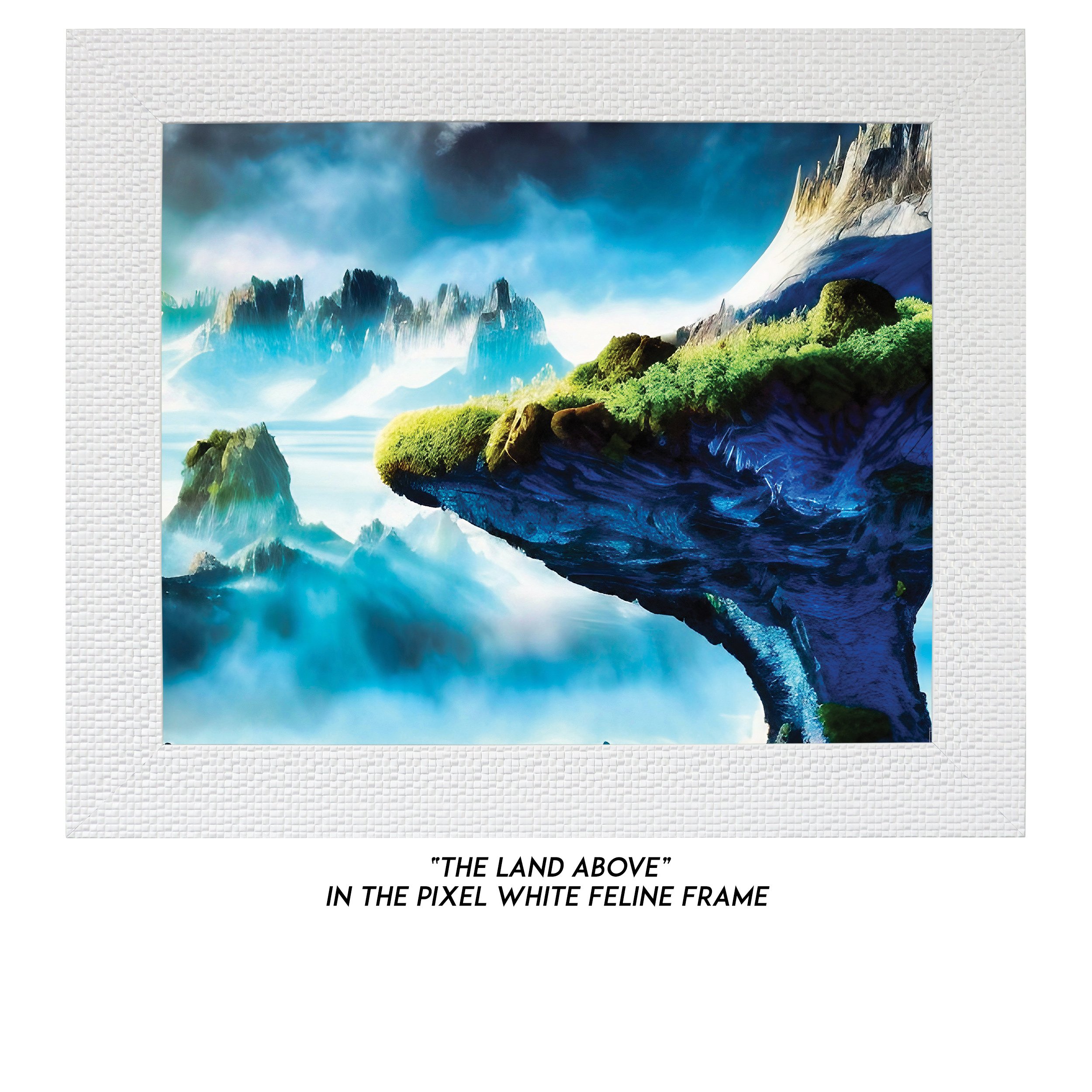 The-Land-Above-W.jpg