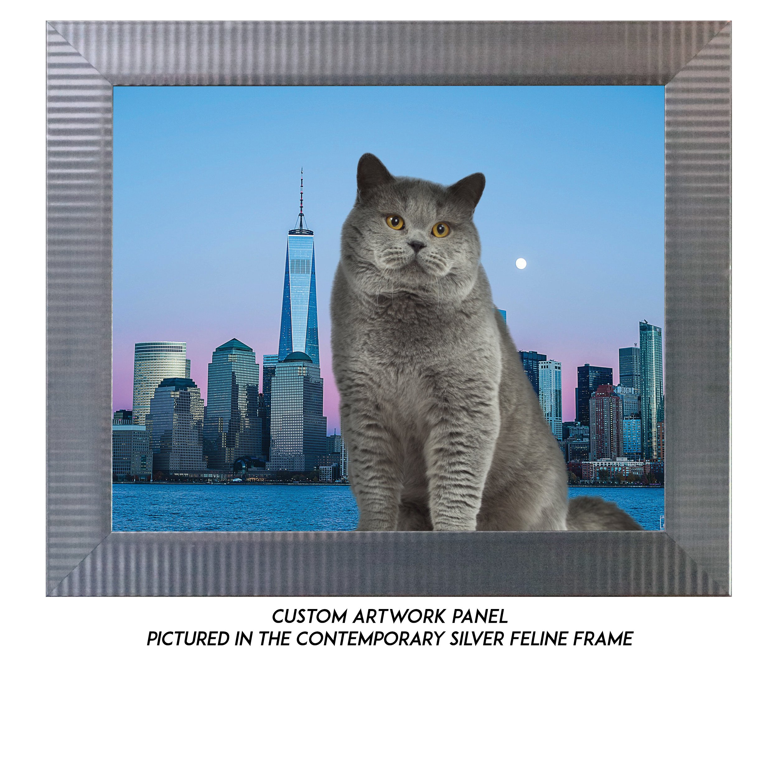 Custom-Vacation-3-Cat.jpg