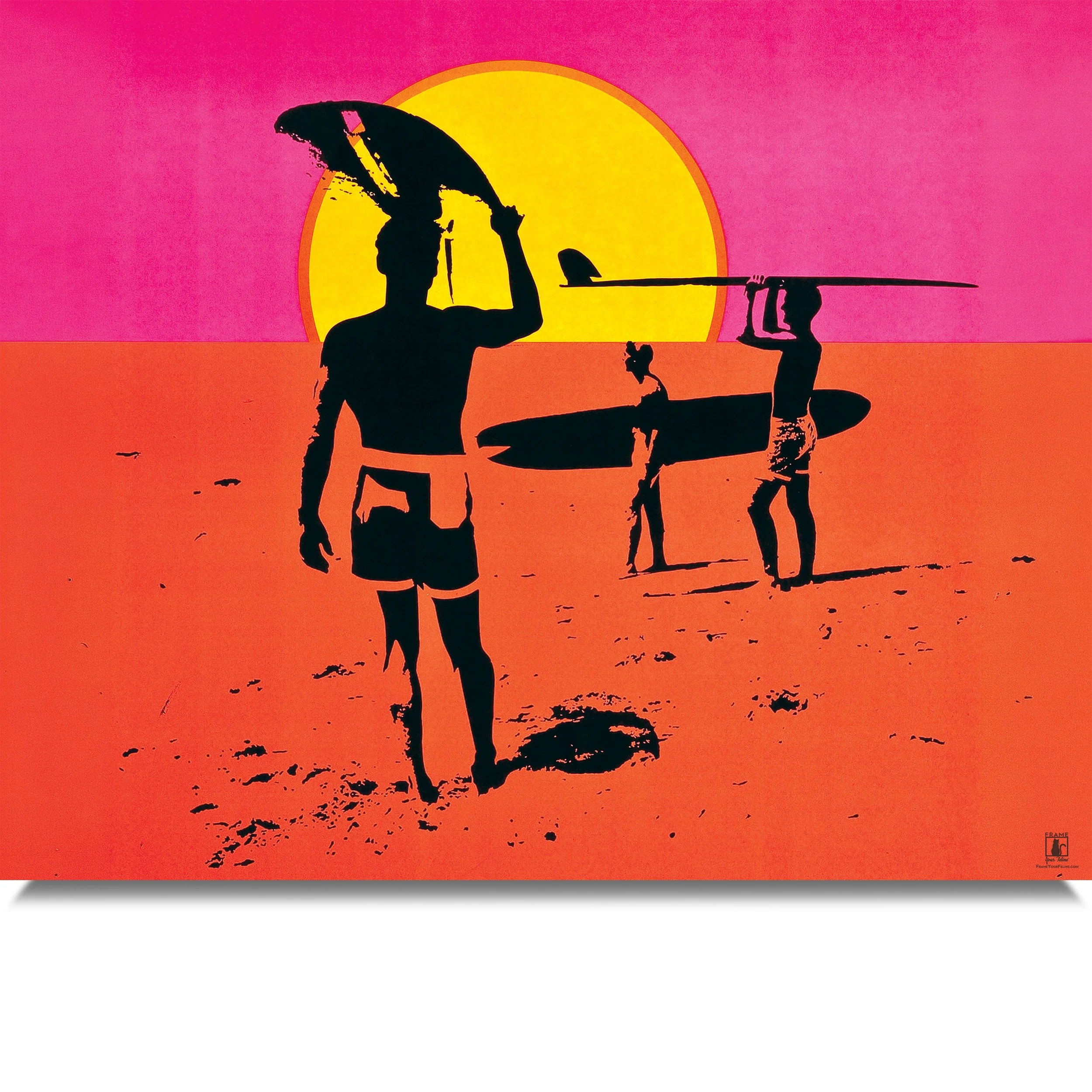 Endless-Summer-MB.jpg