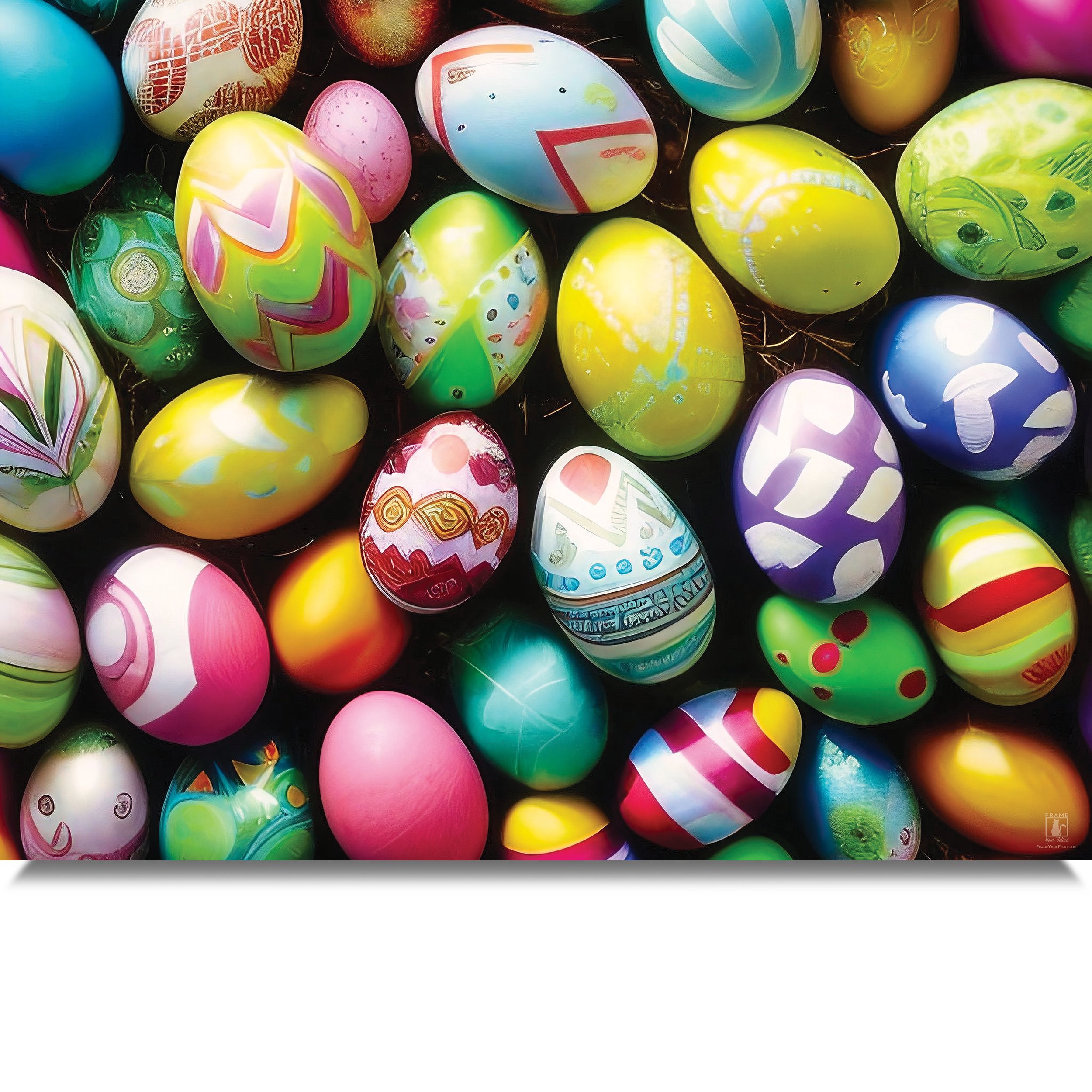 Painted-Easter-Eggs-2-MB.jpg