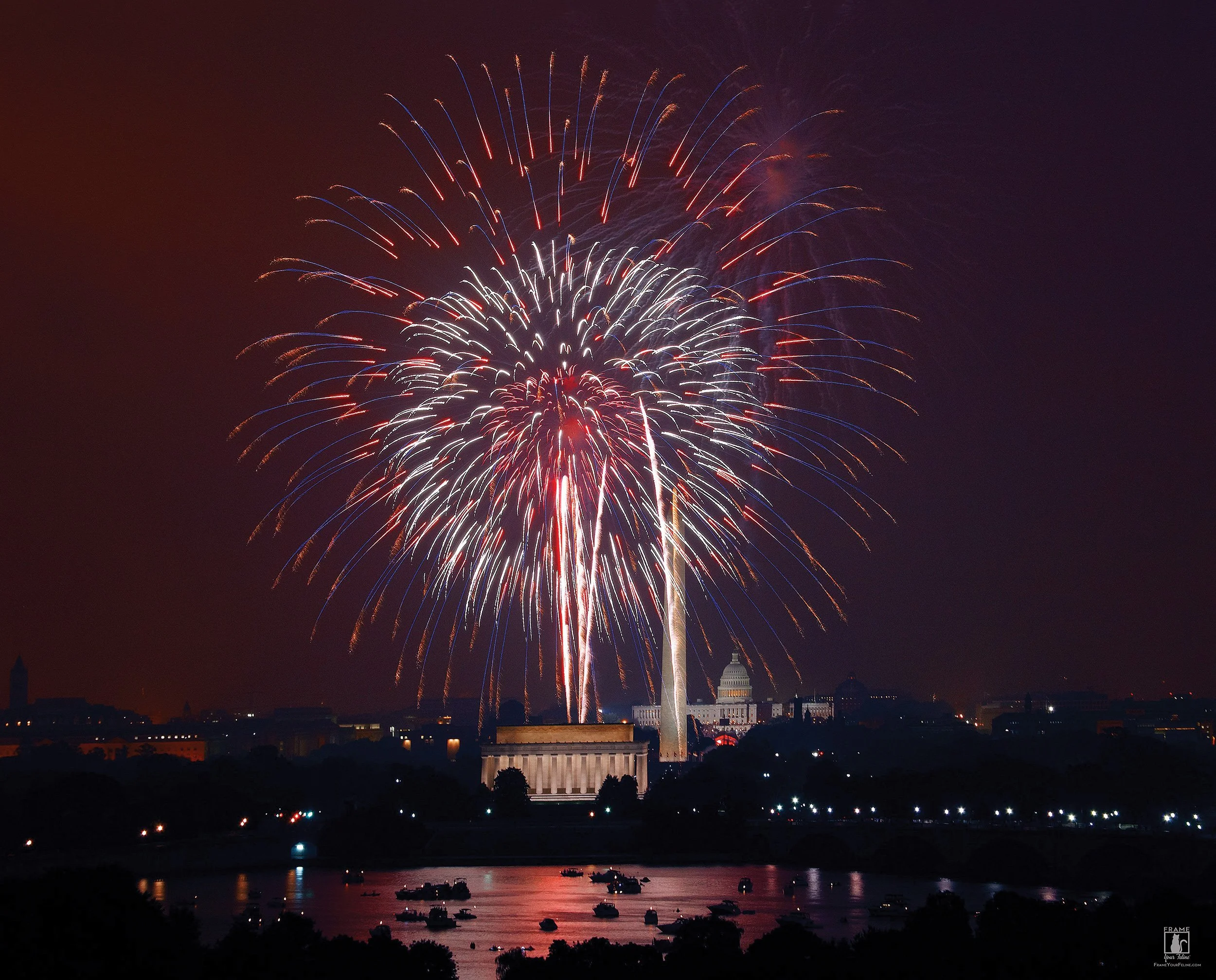 Capitol-Celebration.jpg