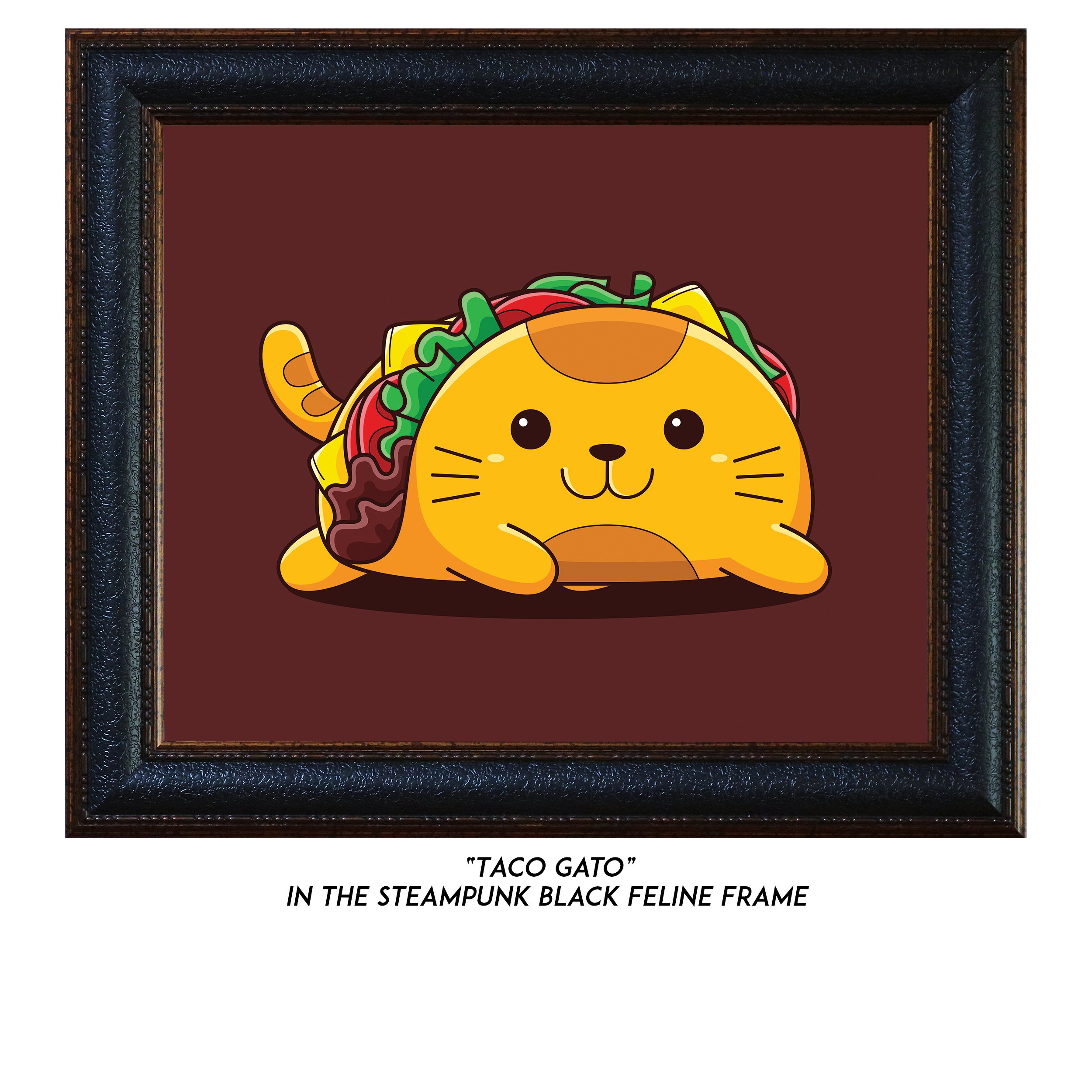 Taco-Gato-B.jpg
