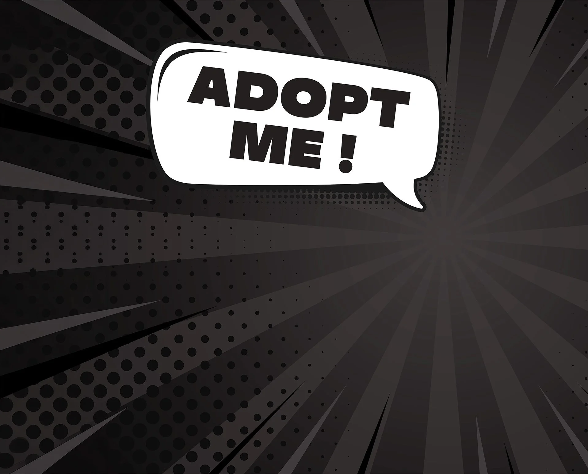 Adopt-Me-(Comic-Burst)-2.jpg
