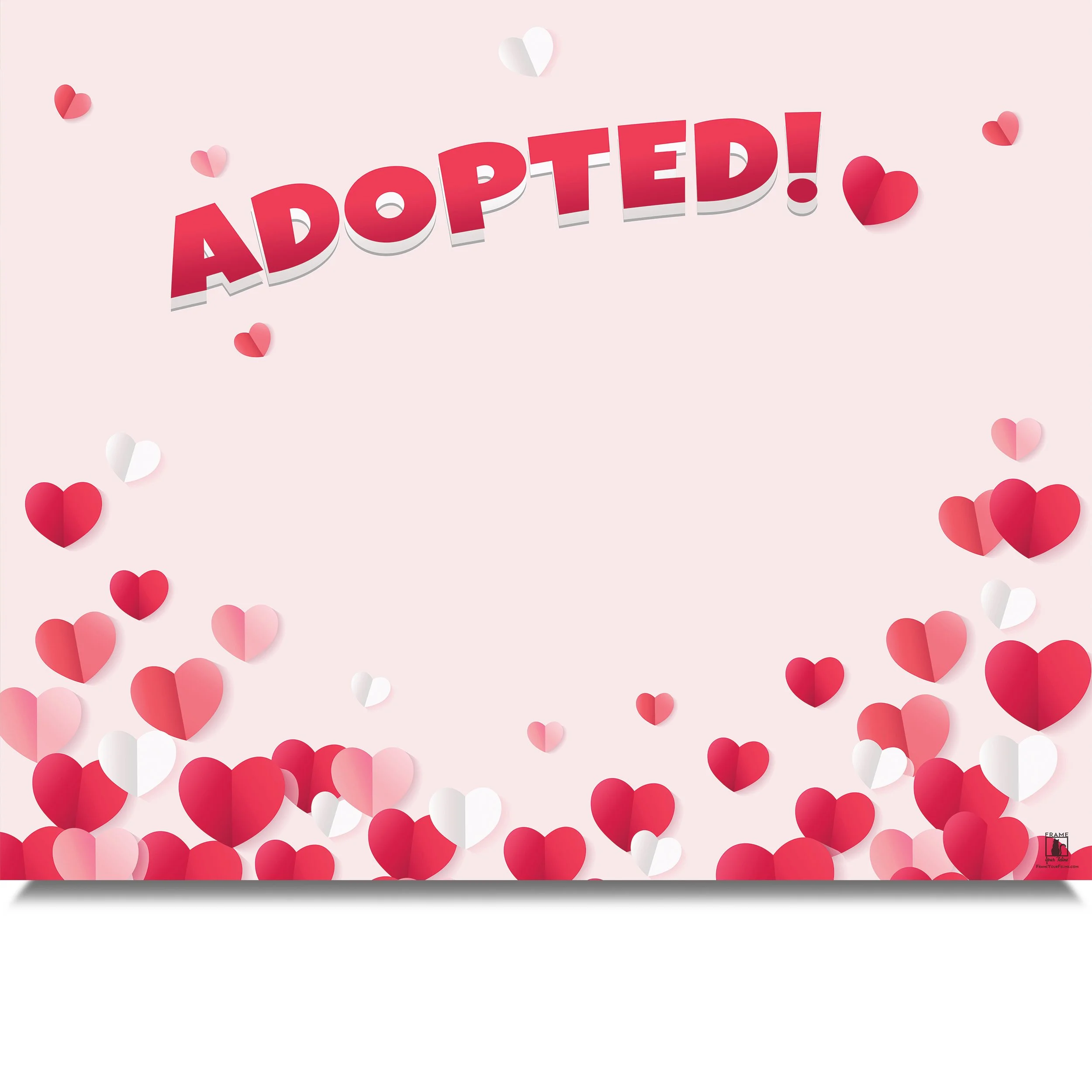 Adopted-(Hearts)-MB.jpg