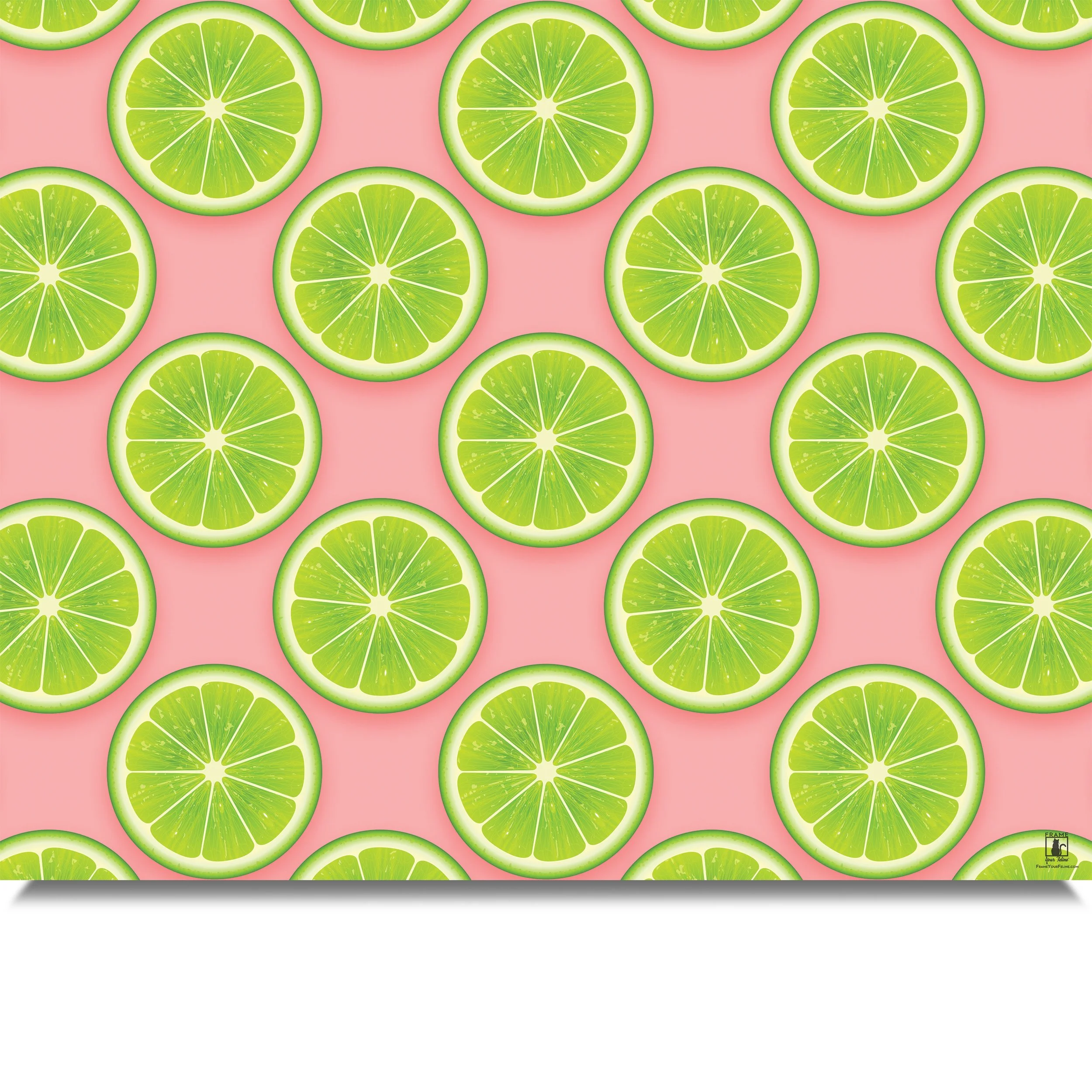Lime-Grove-MB.jpg