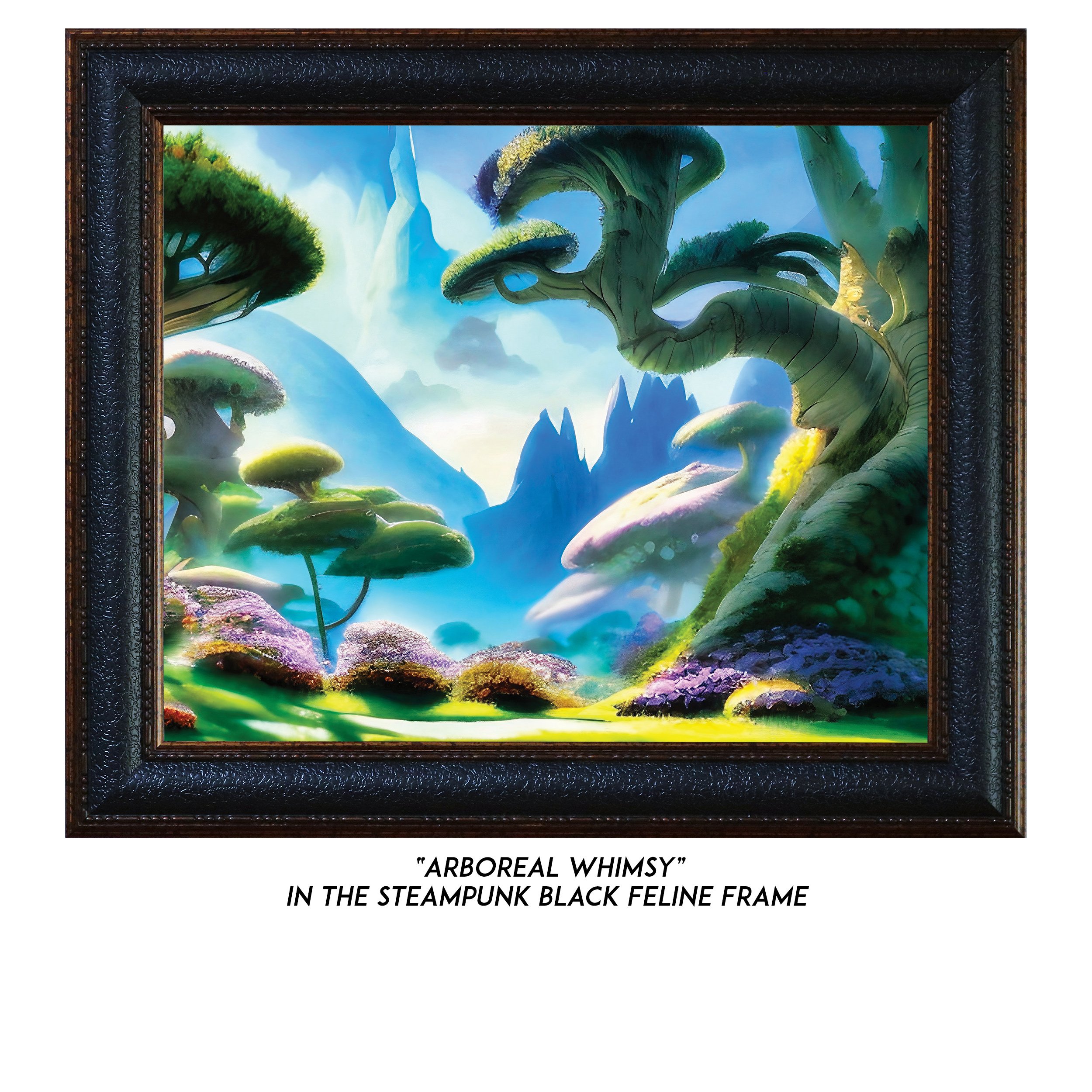 Arboreal-Whimsy-B.jpg