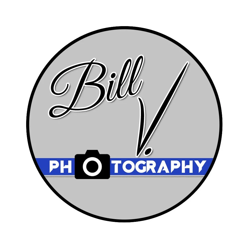 Bill-V-Photography-Artists-Icon2.jpg