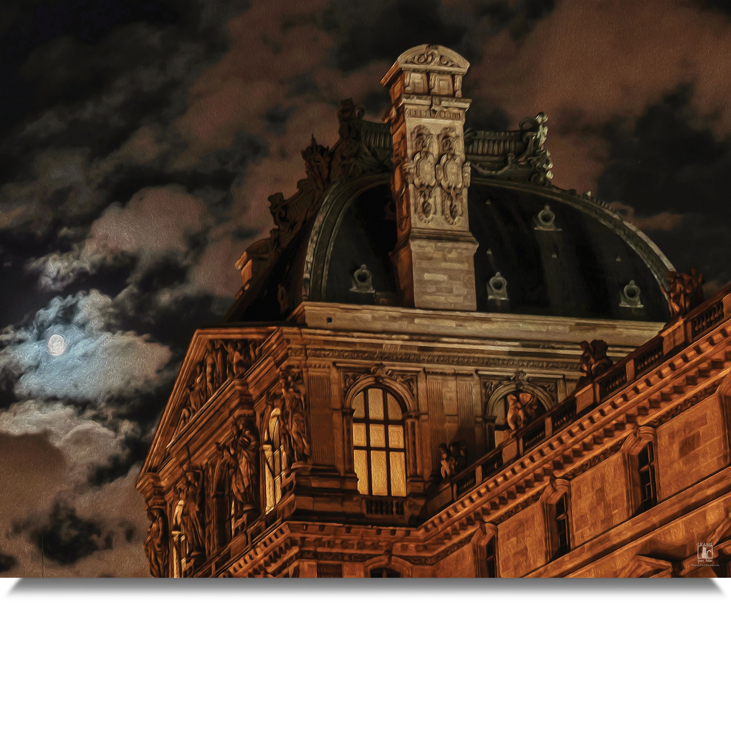 Moonlight-Louvre-MB.jpg