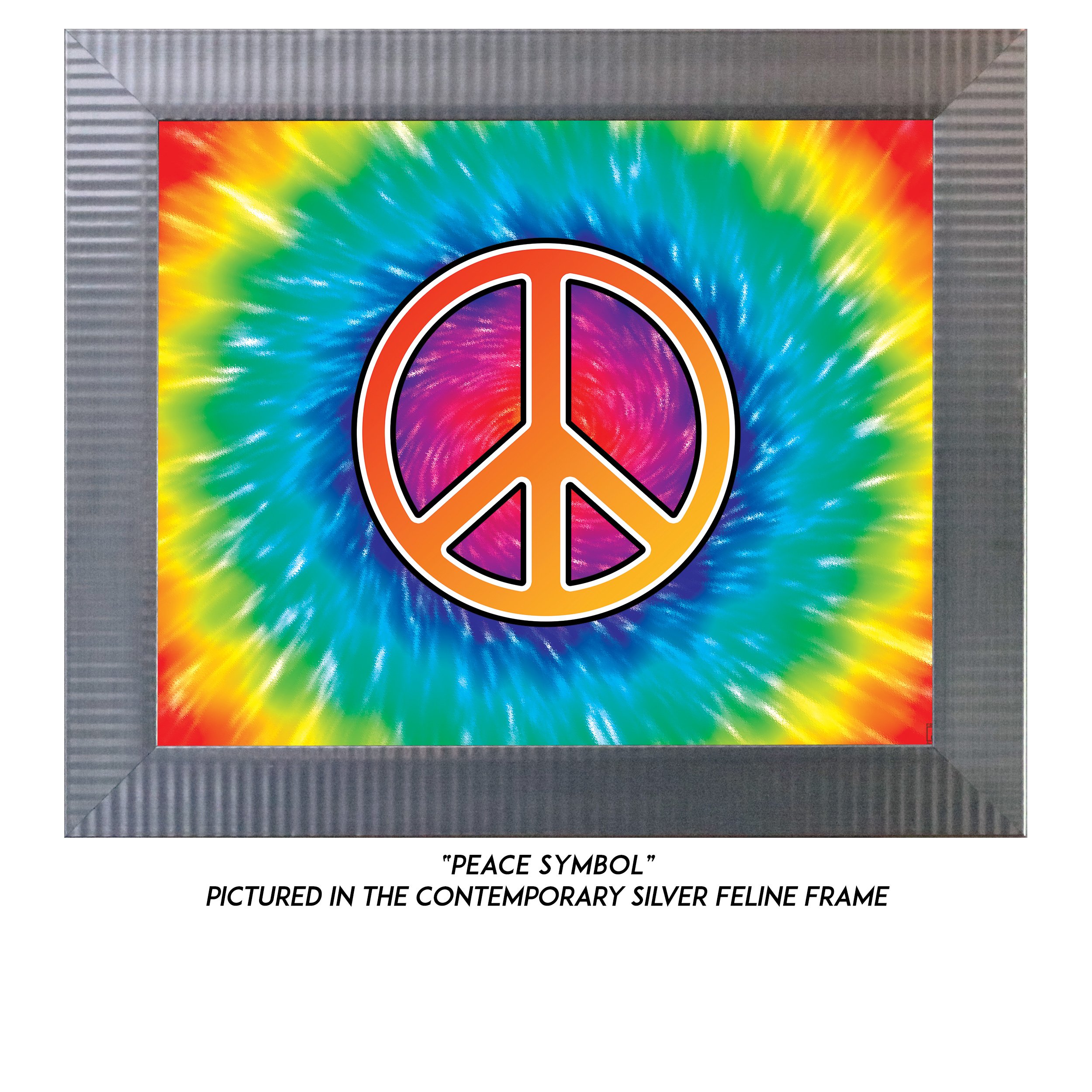 Peace-Symbol-Hippie-S.jpg