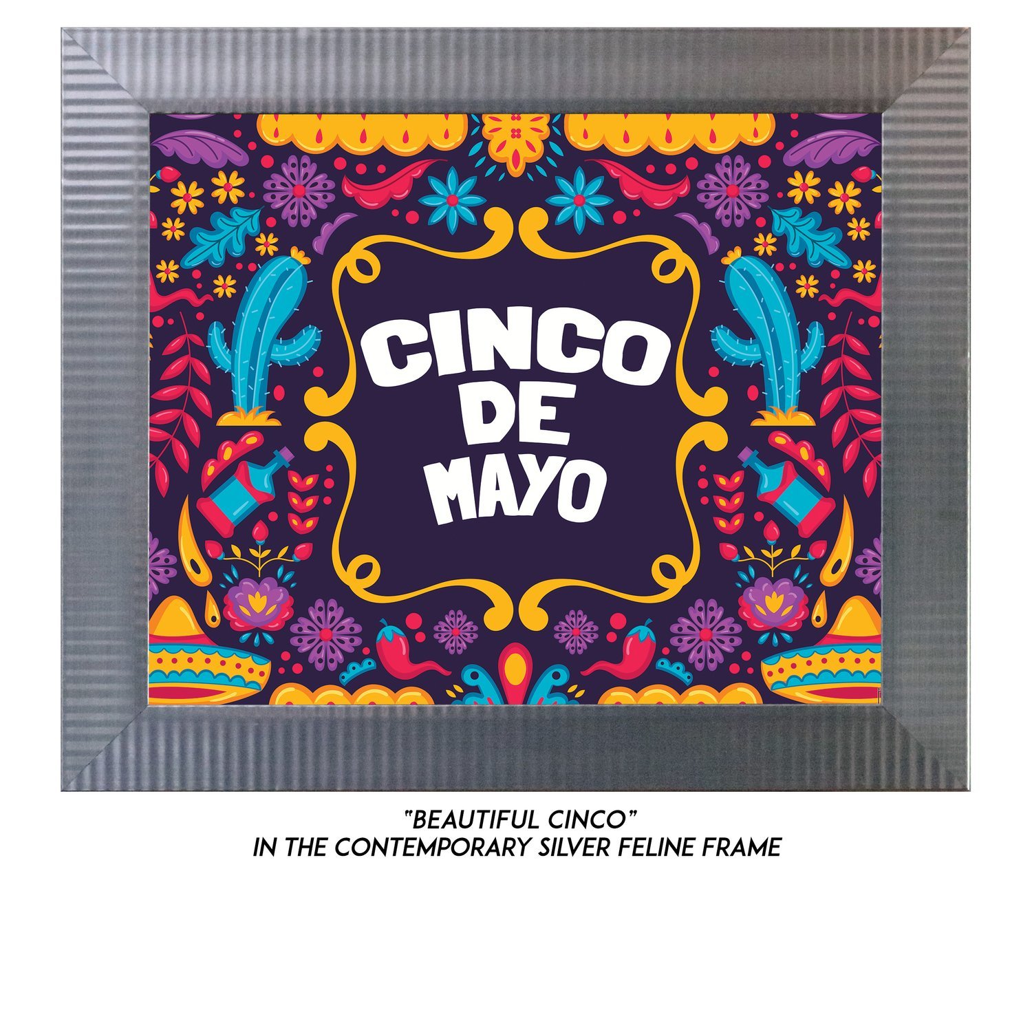 Beautiful-Cinco-S.jpg