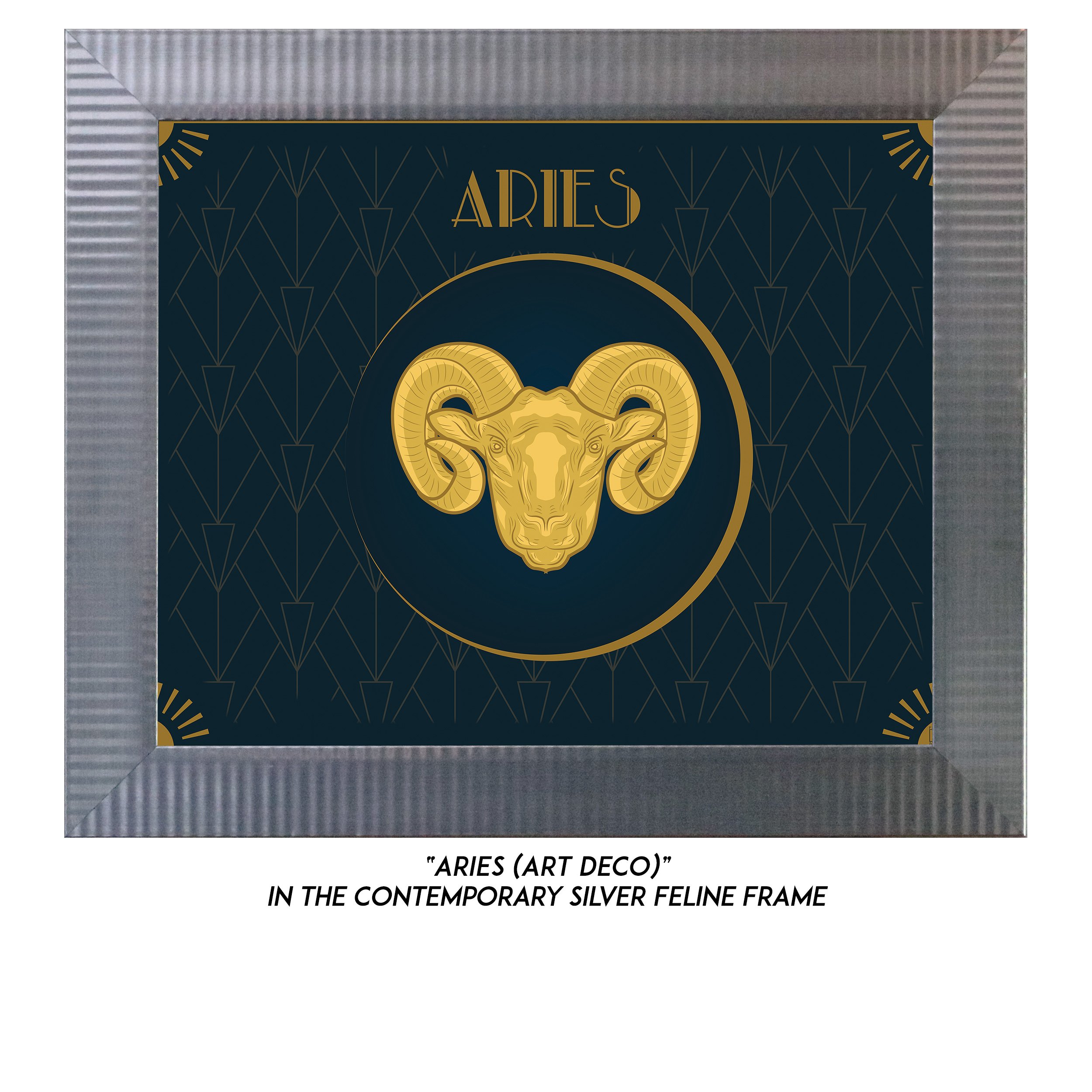 Aries-(Art-Deco)-S.jpg