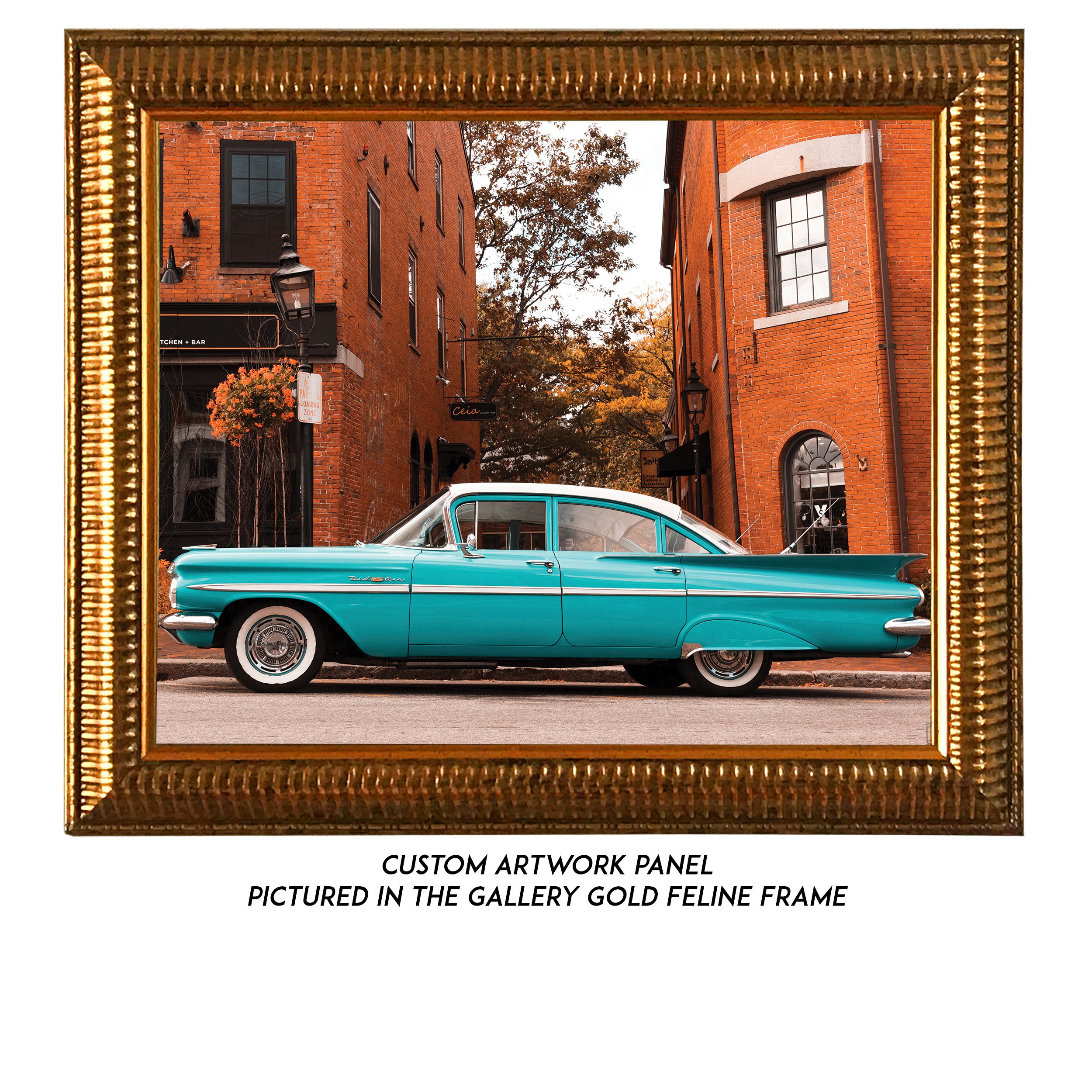 Custom-Car-1.jpg