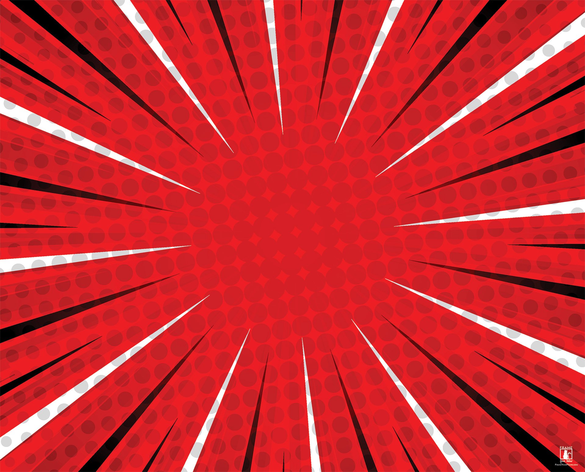 "Red Alert"