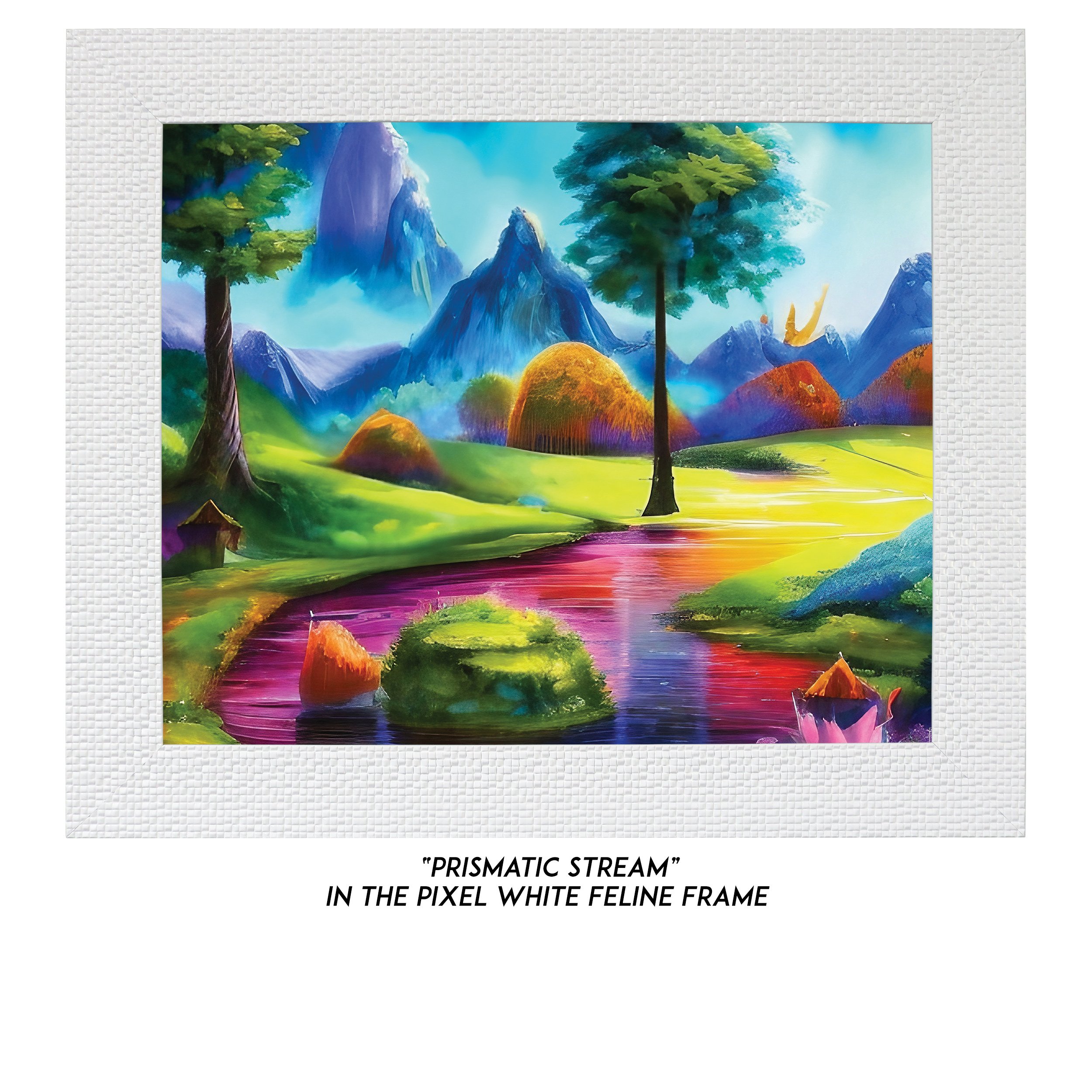 Prismatic-Stream-W.jpg