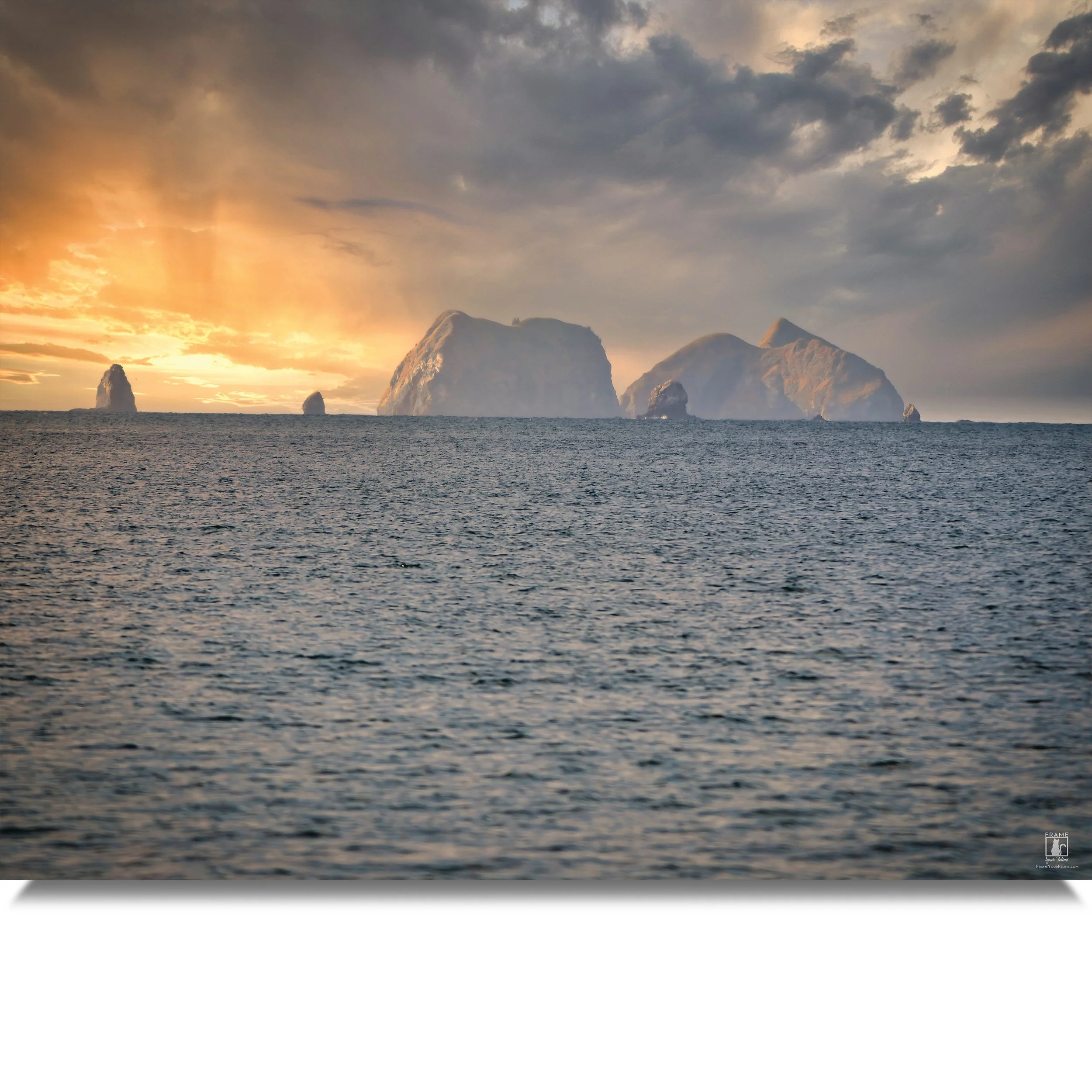 Ocean-Monuments-MB.jpg