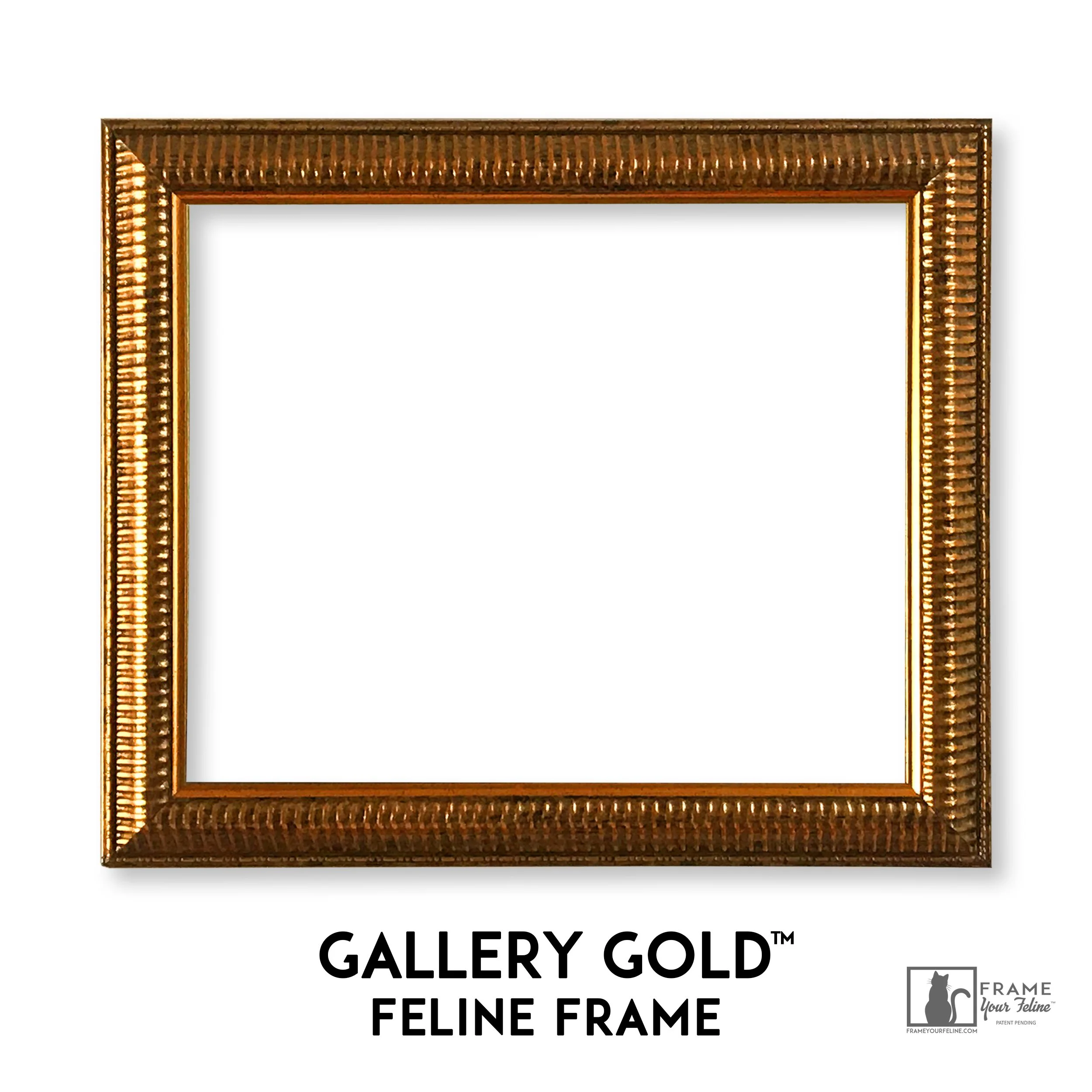 Gallery-Gold-2-(2500x2500)-Frame.jpg (Copy)