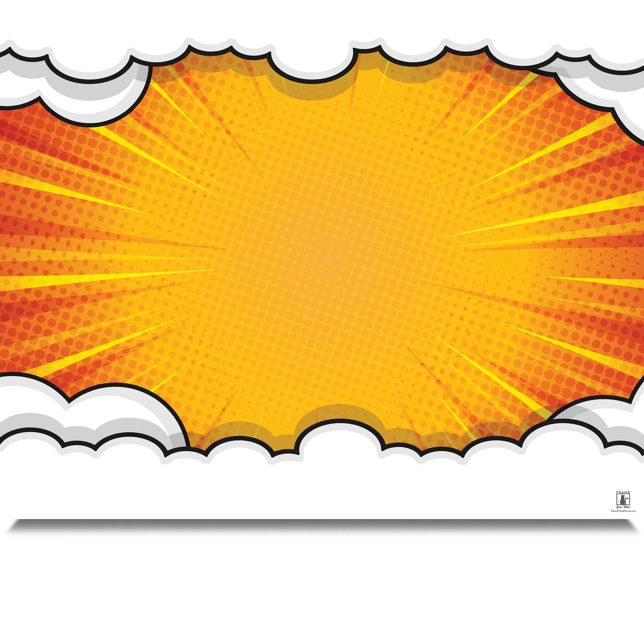 Puff-Burst-MB.jpg