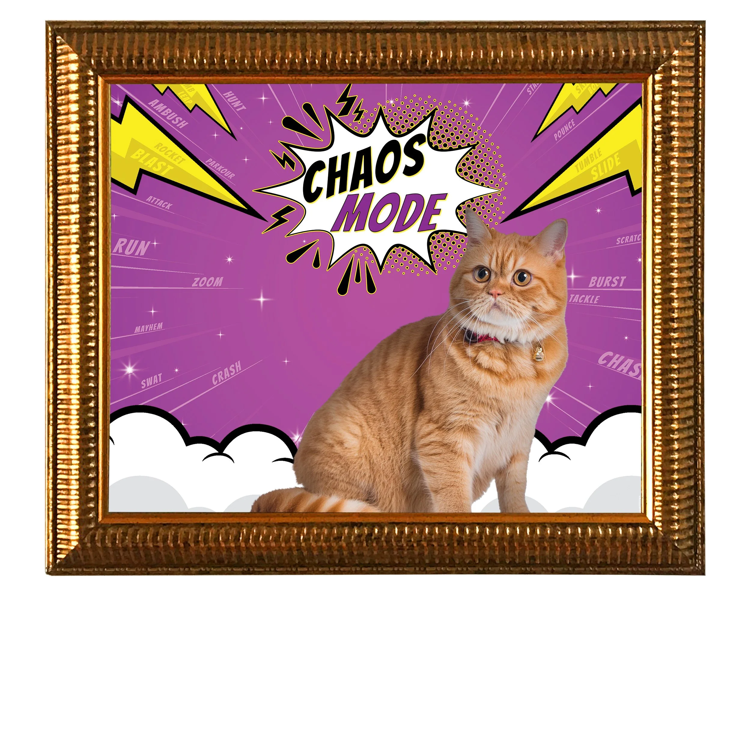 Chaos-Mode-CAT.jpg