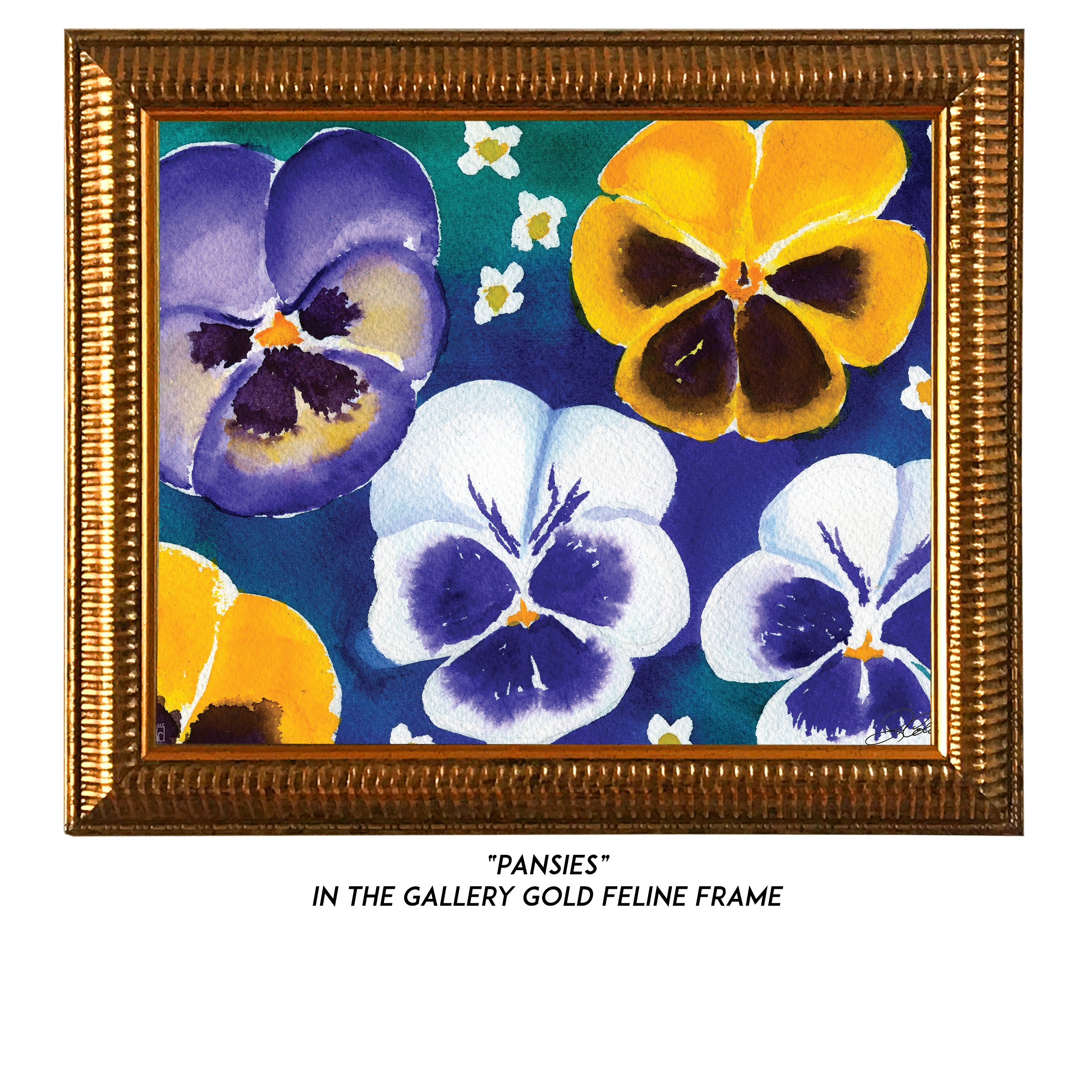 Pansies-G.jpg