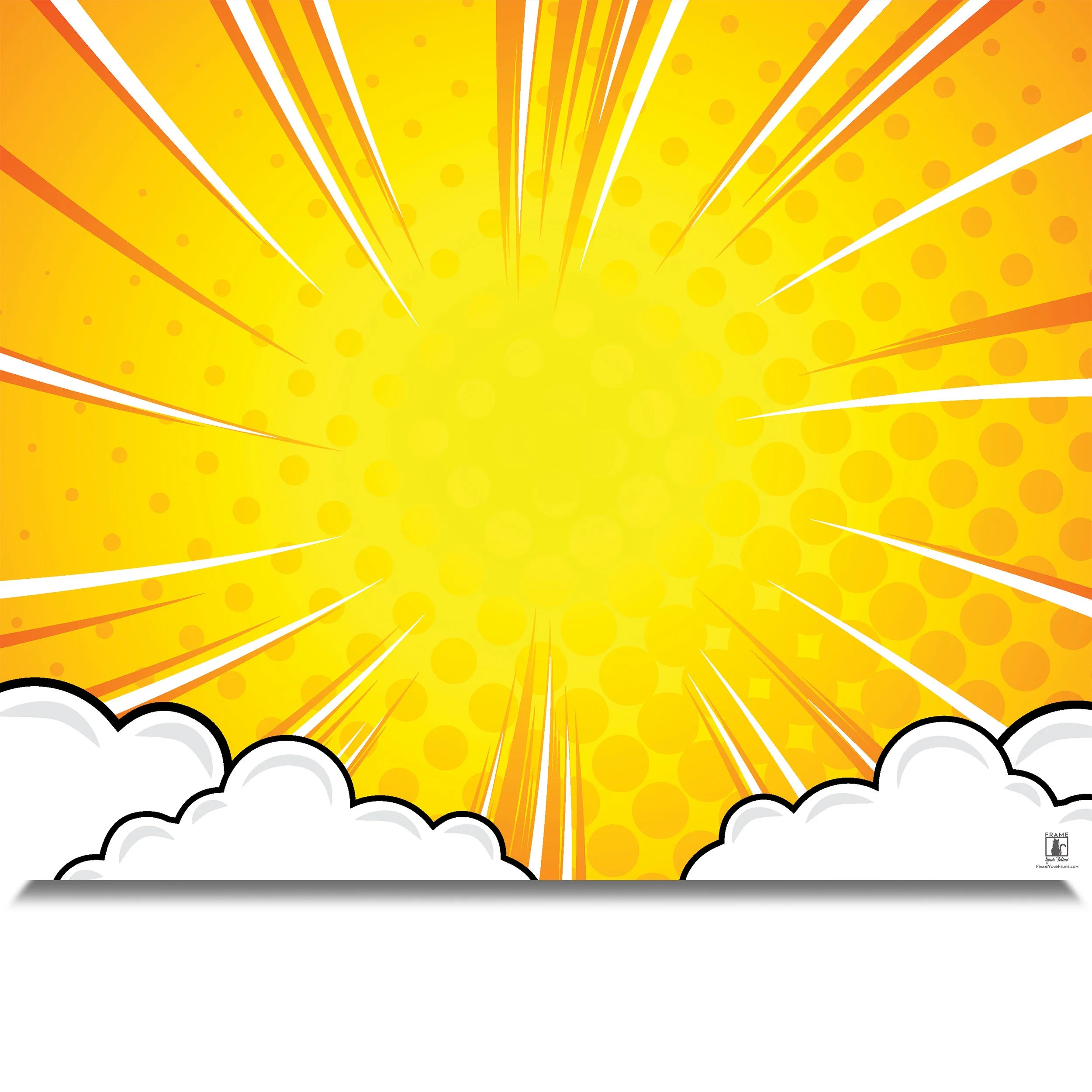 Cloud-Zoom-MB.jpg