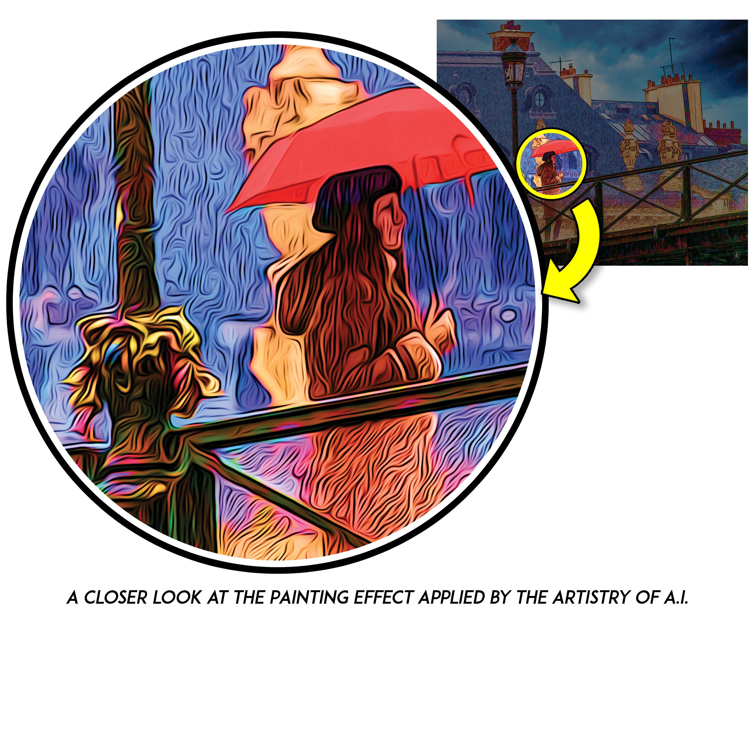 Brella-Bridge-PAINT.jpg