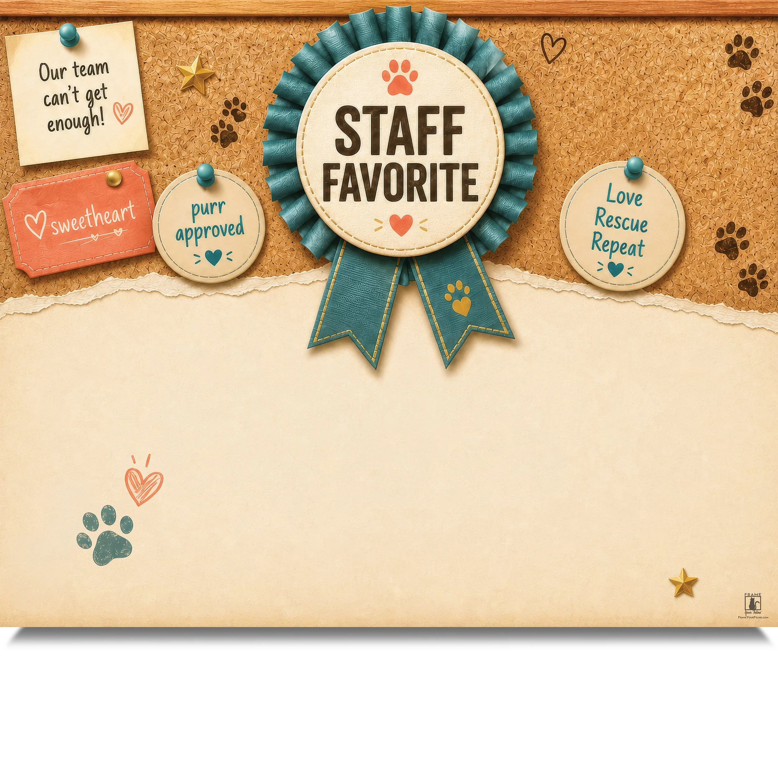 Staff-Favorite-MB.jpg