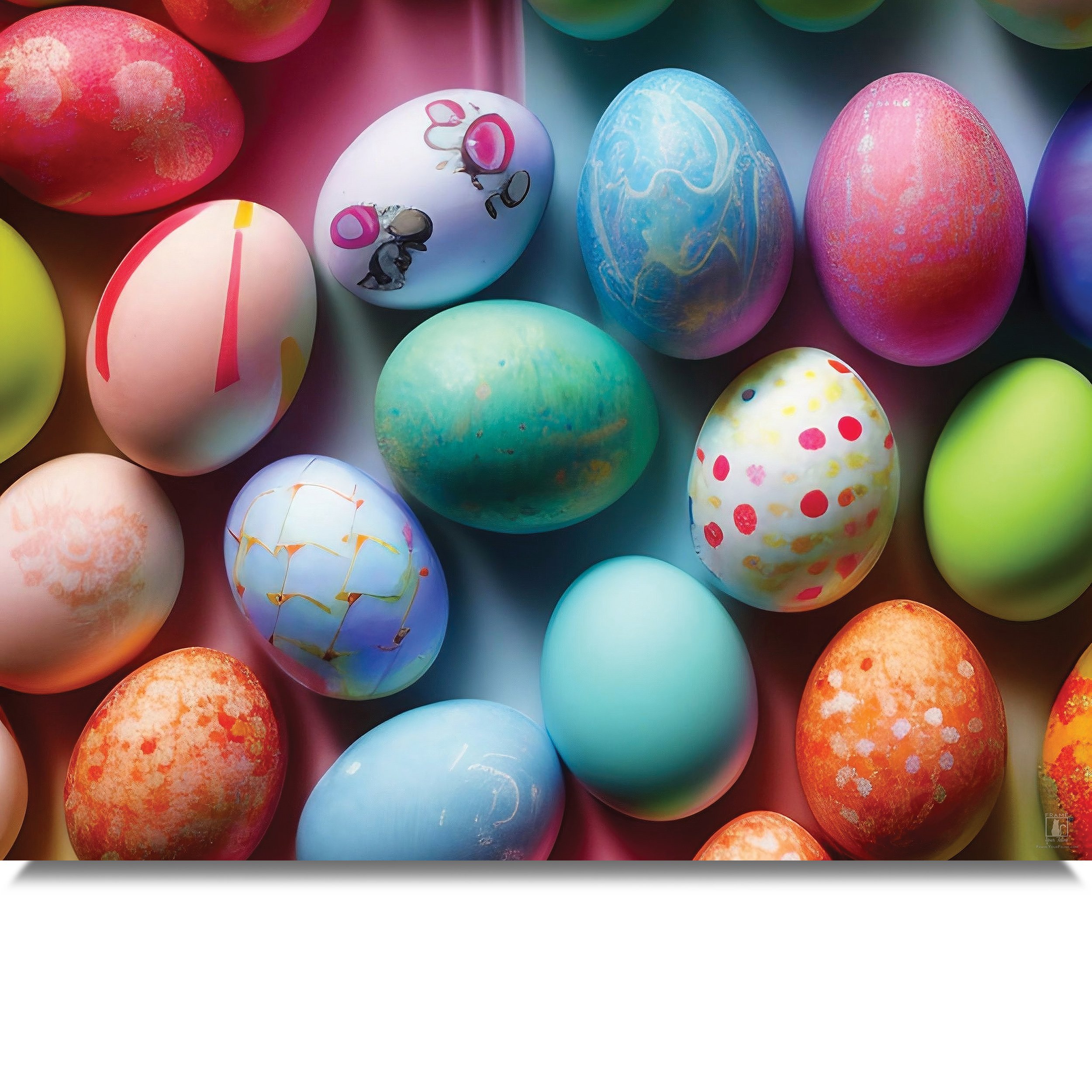 Painted-Easter-Eggs-4-MB.jpg