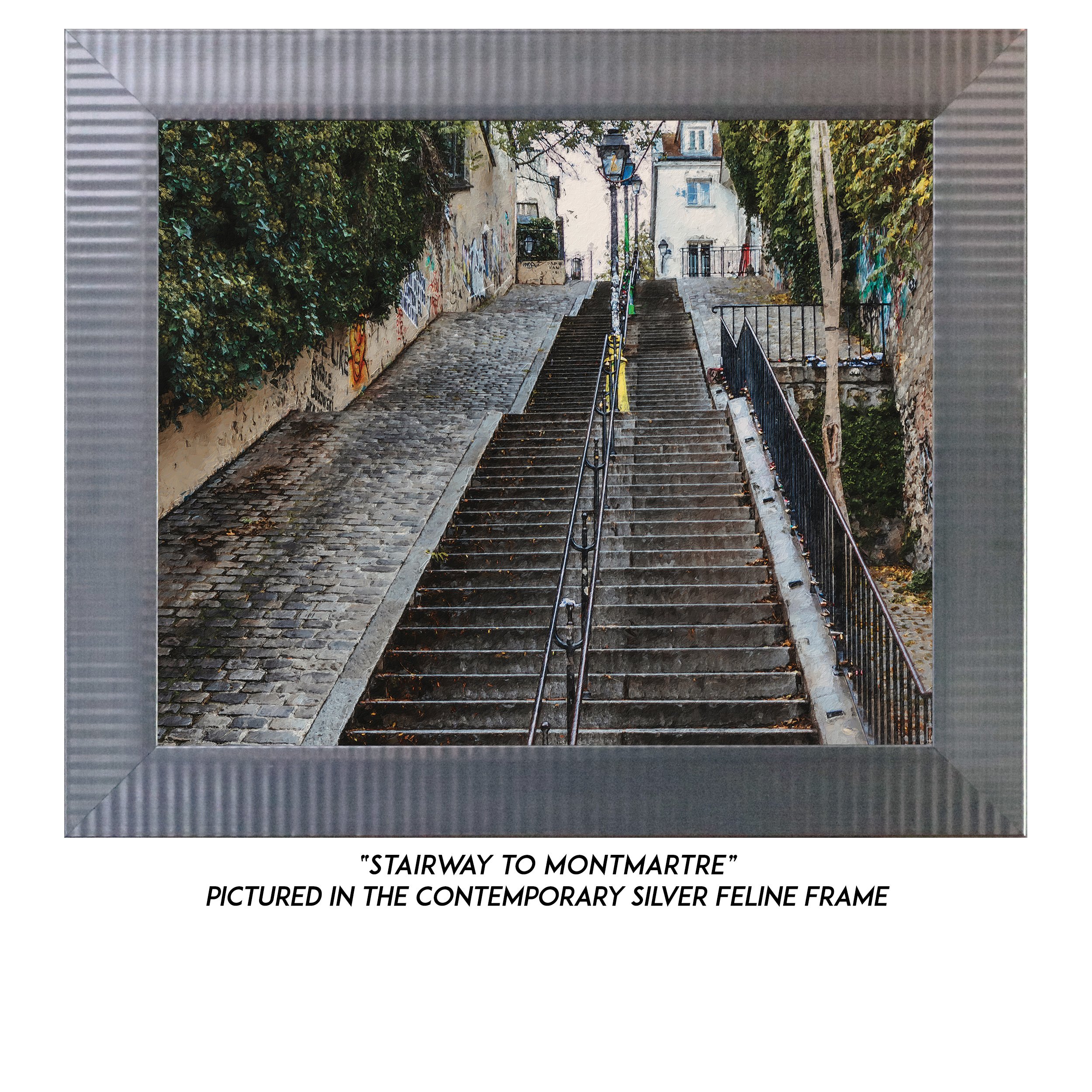 Stairway-to-Montmartre-S.jpg