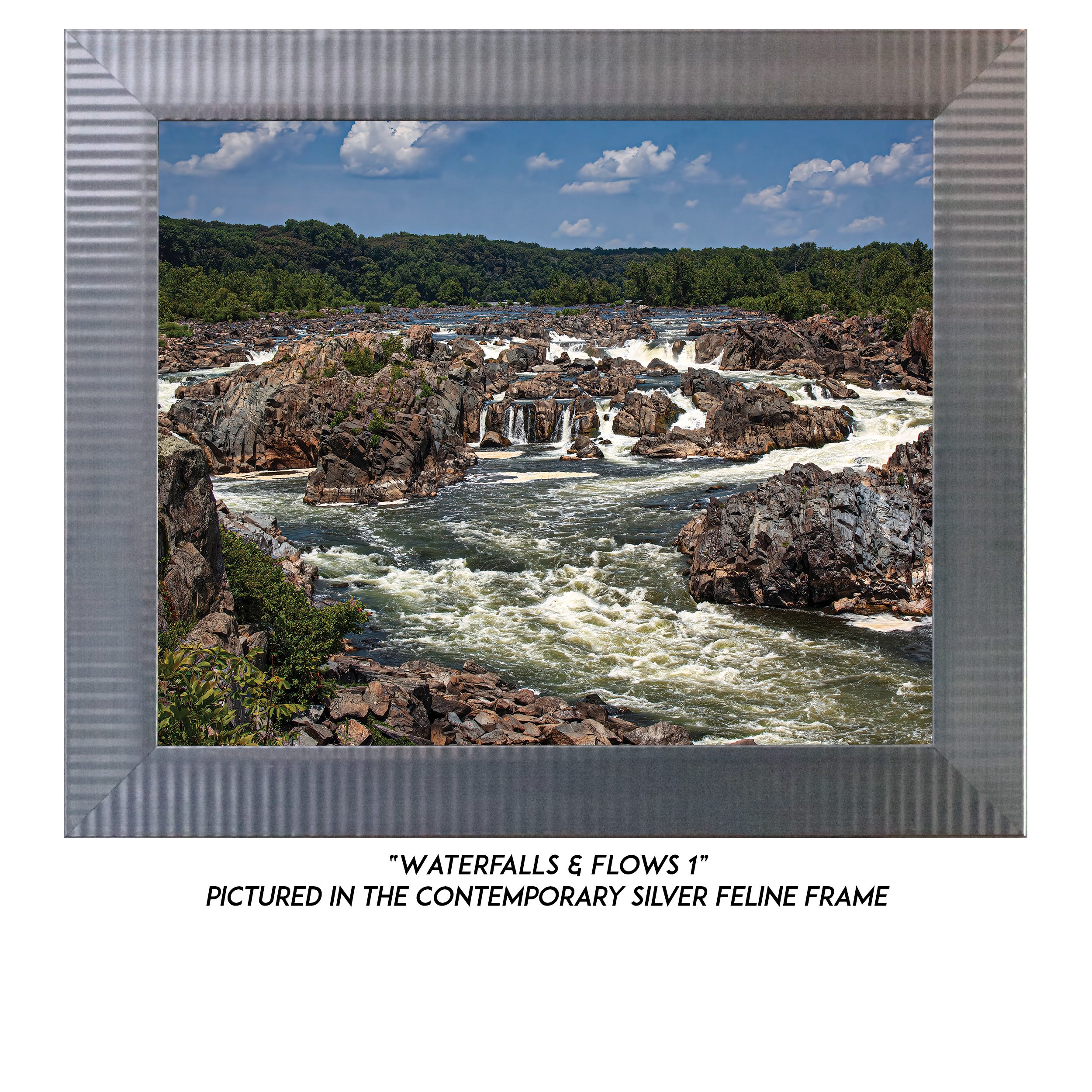 Waterfalls-and-Flows-S.jpg