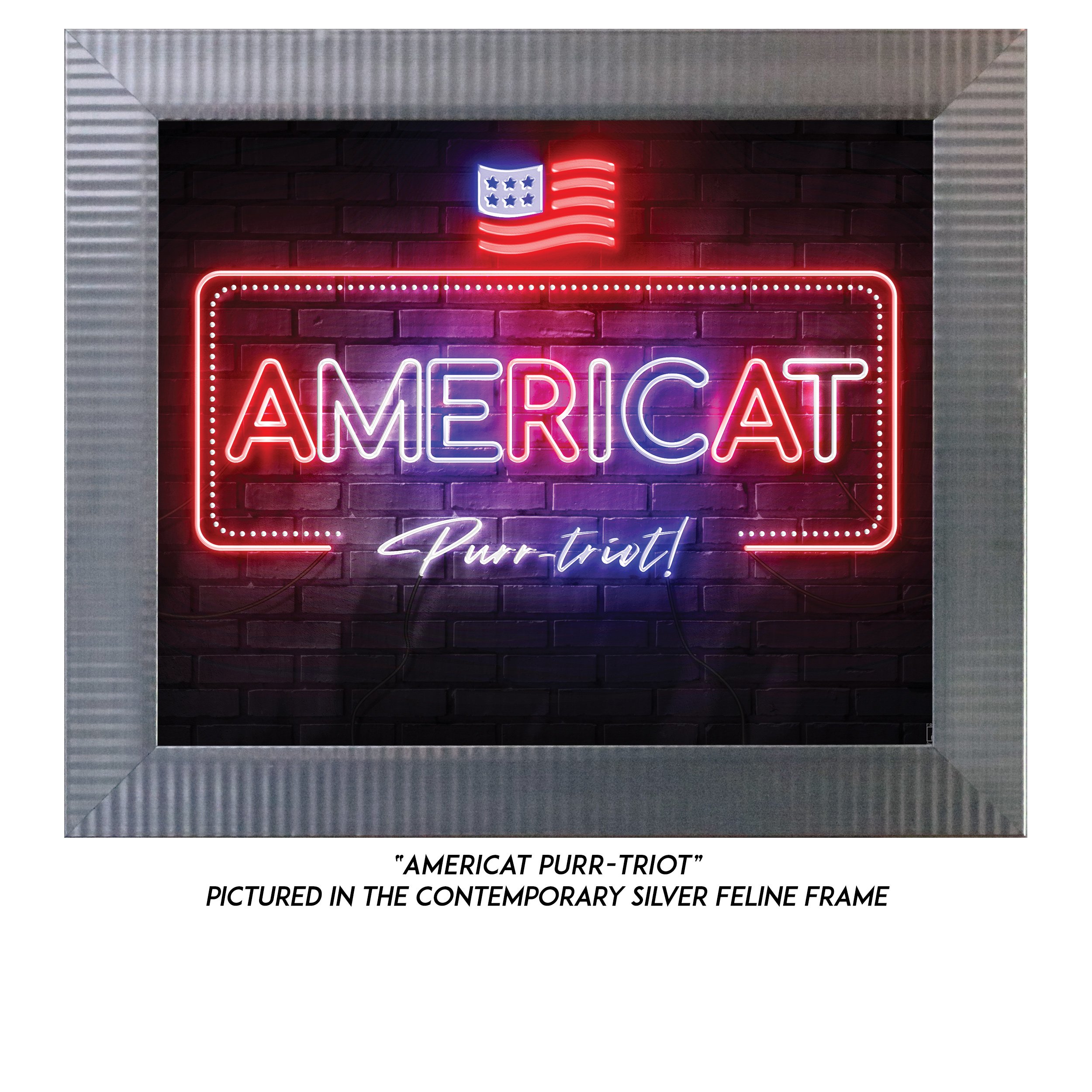 Americat-Purr-triot-S.jpg