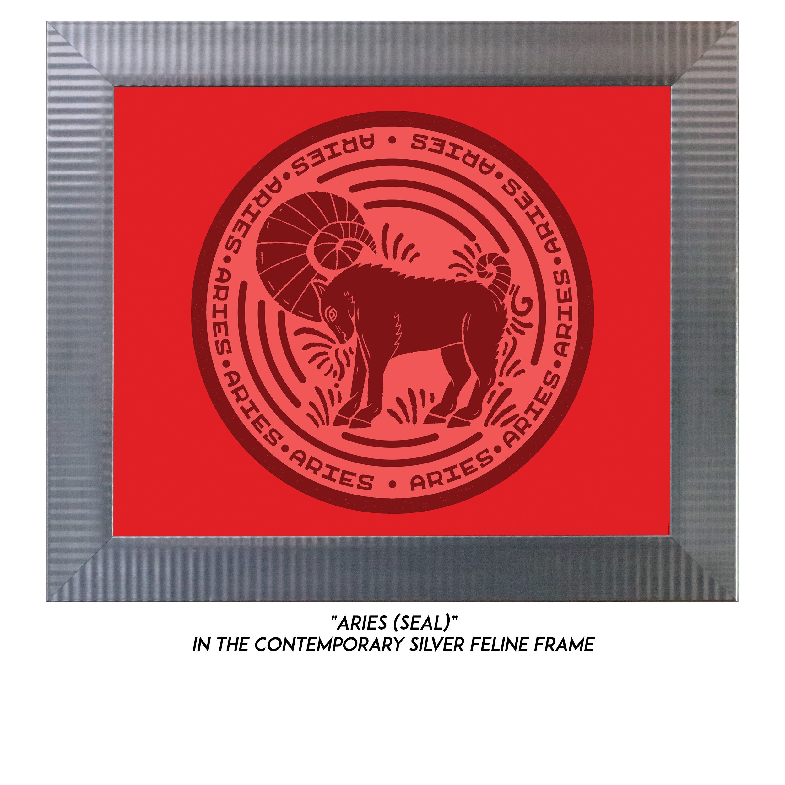 Aries-(Seal)-S.jpg
