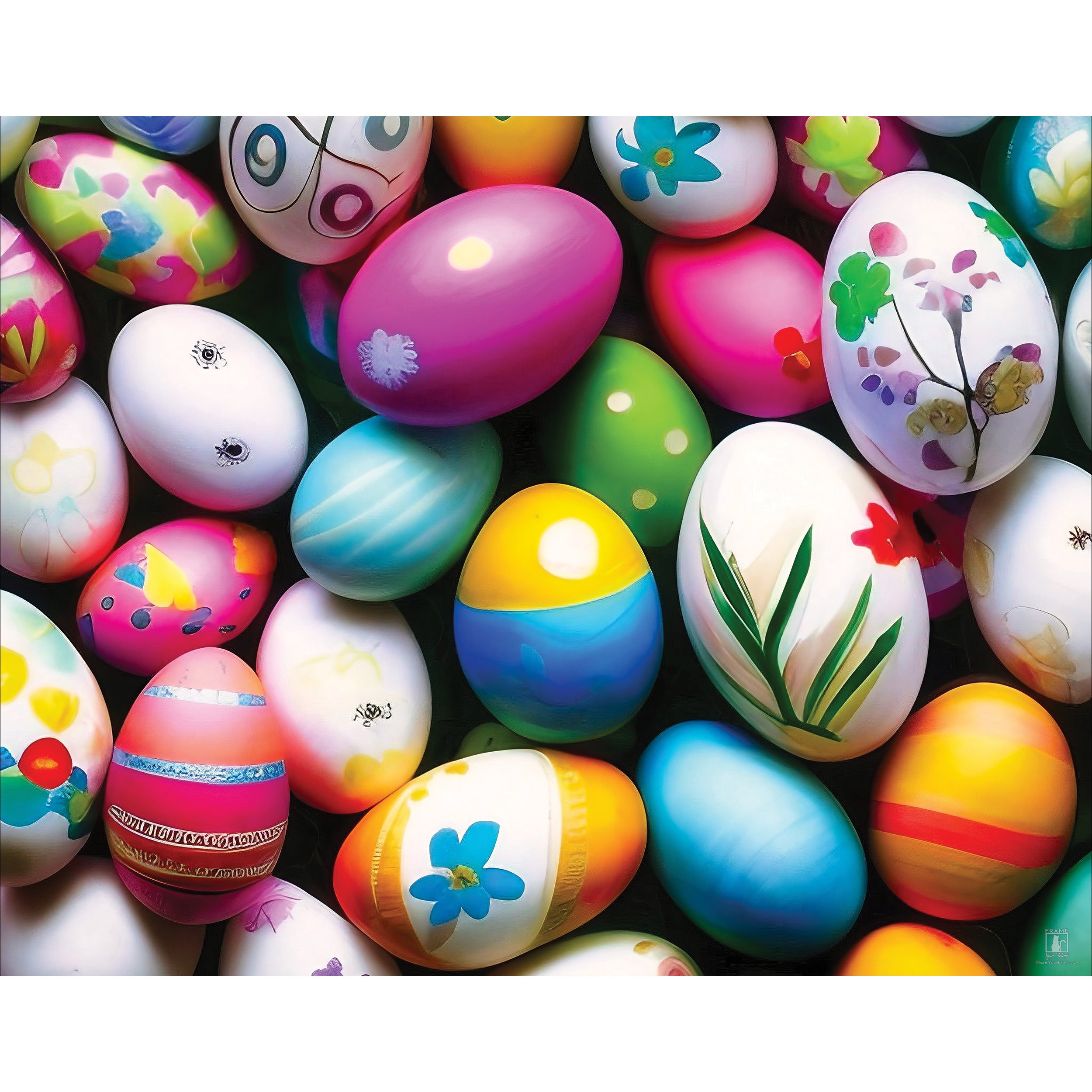 Painted-Easter-Eggs-5-NS.jpg