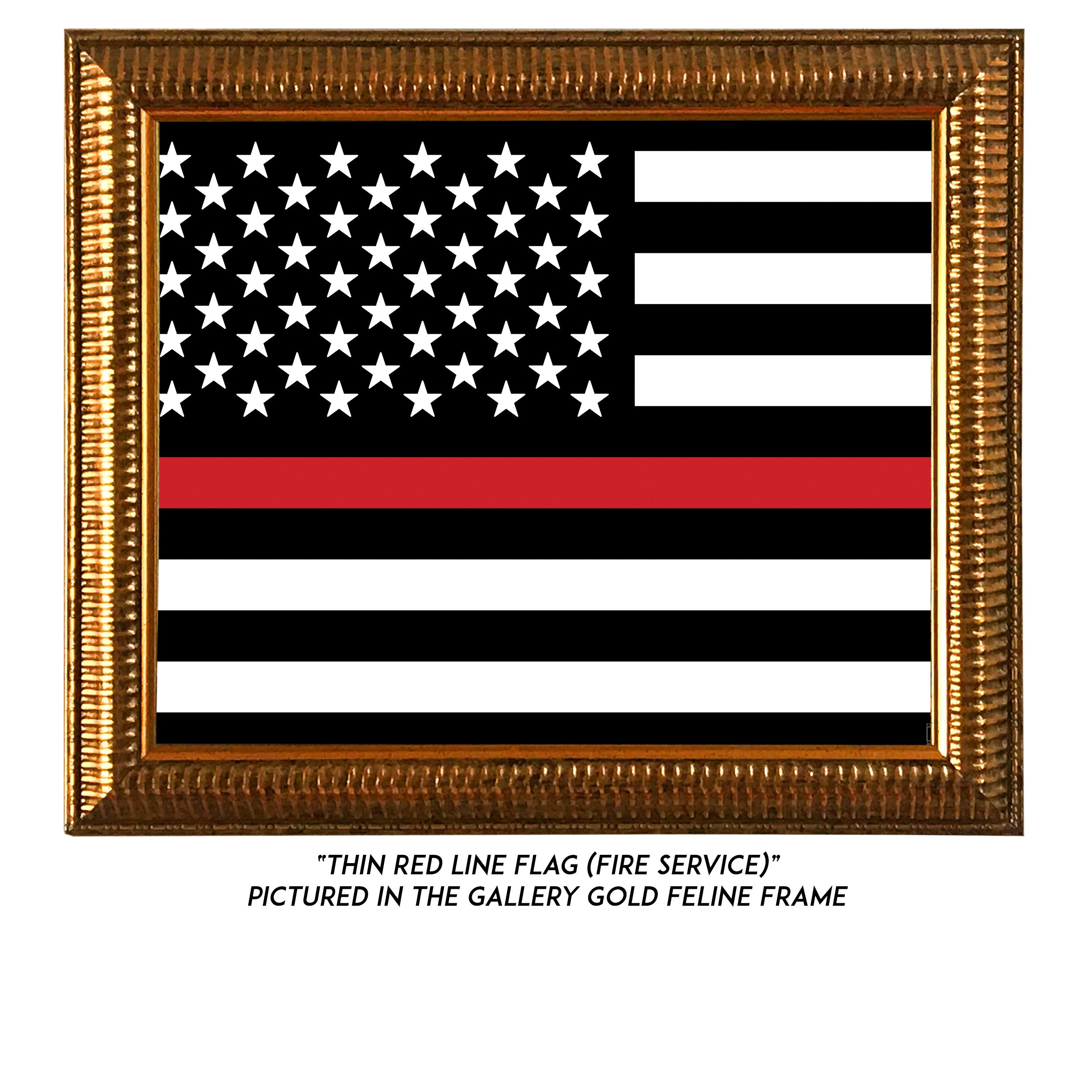 Thin-Red-Line-Flag-G.jpg