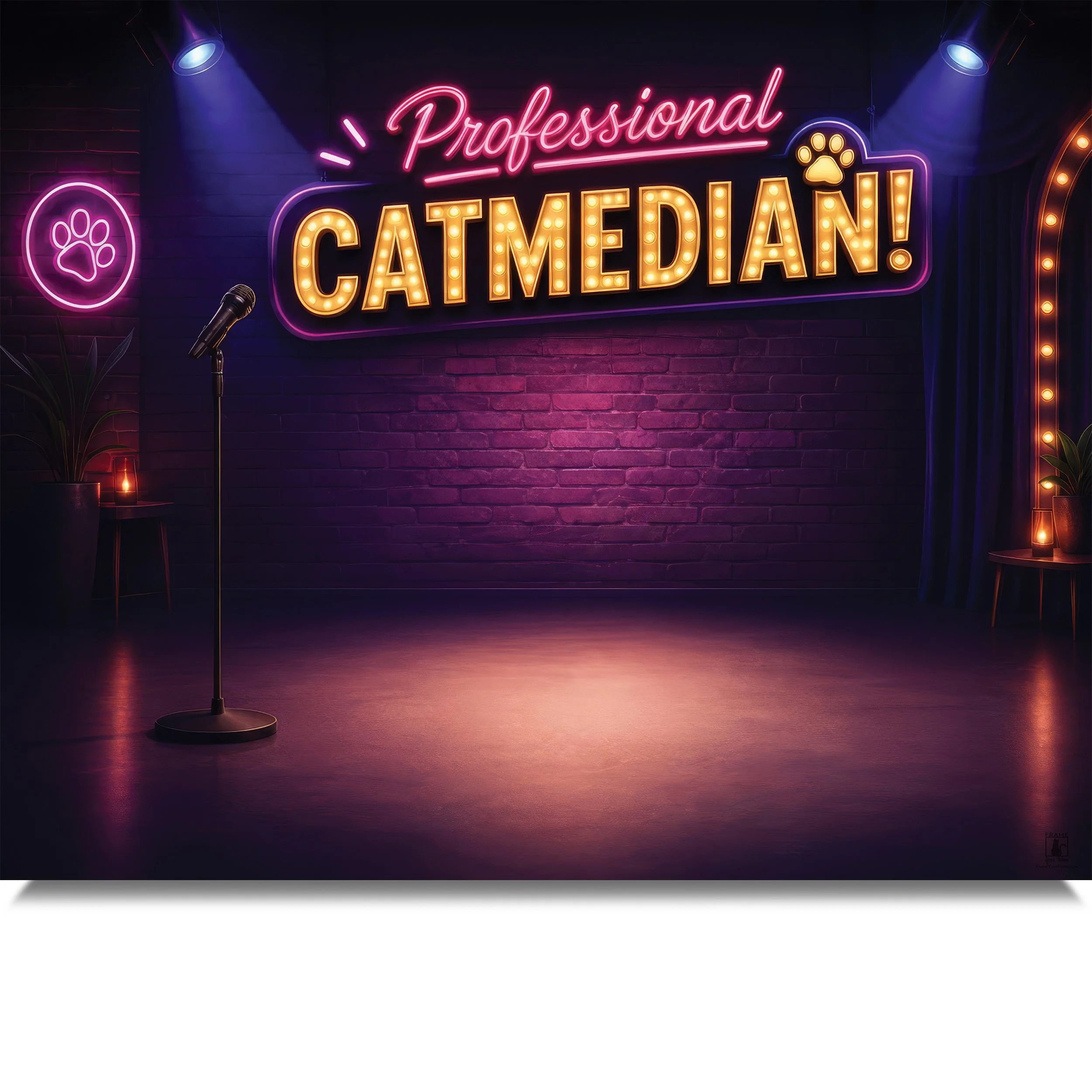 Professional-Catmedian-MB.jpg
