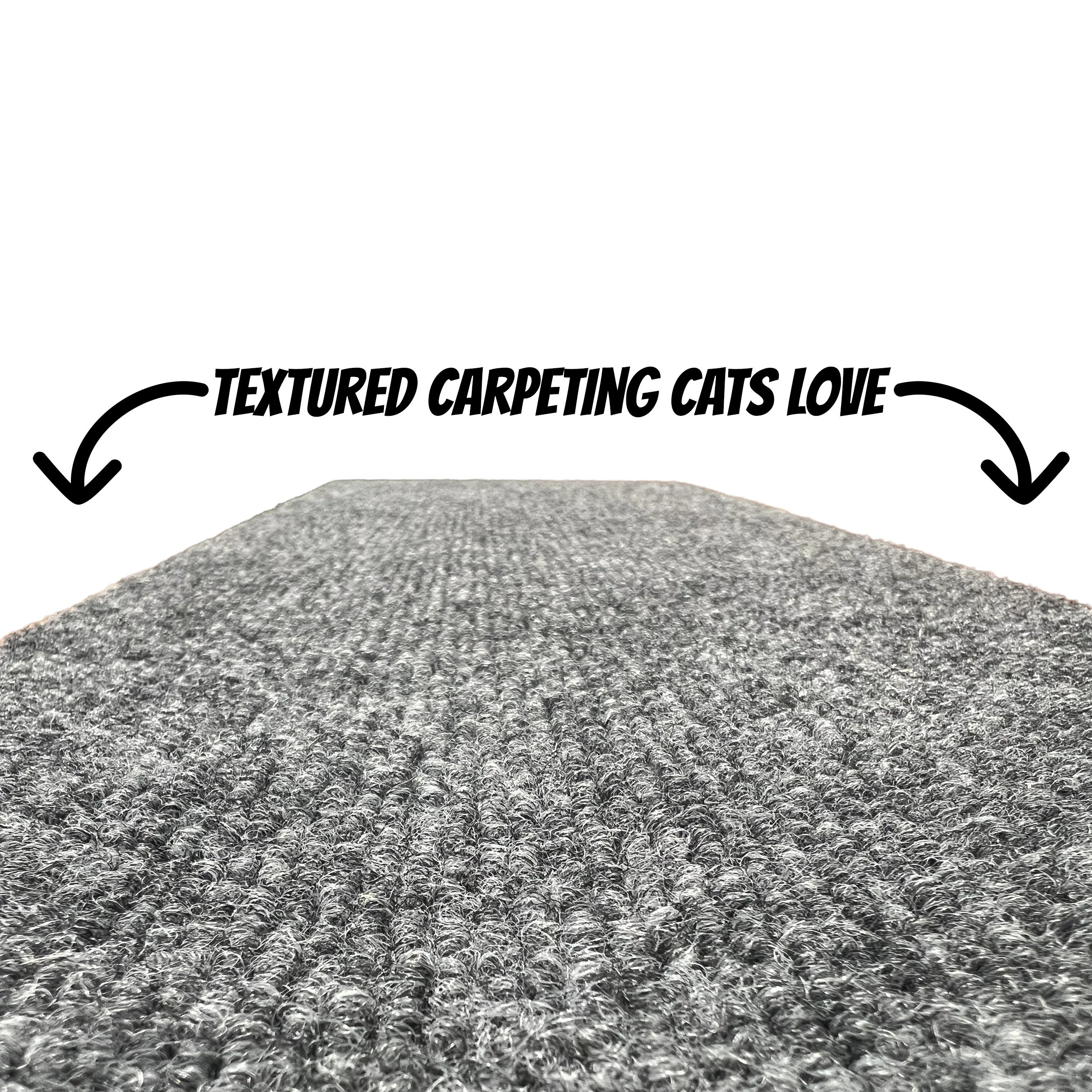 Carpeting.jpg