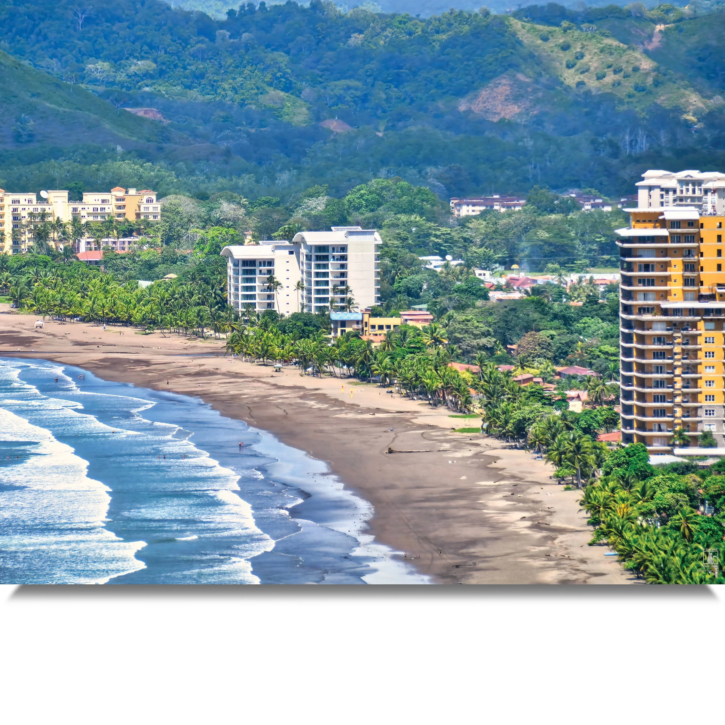 The-Beachfront-MB.jpg