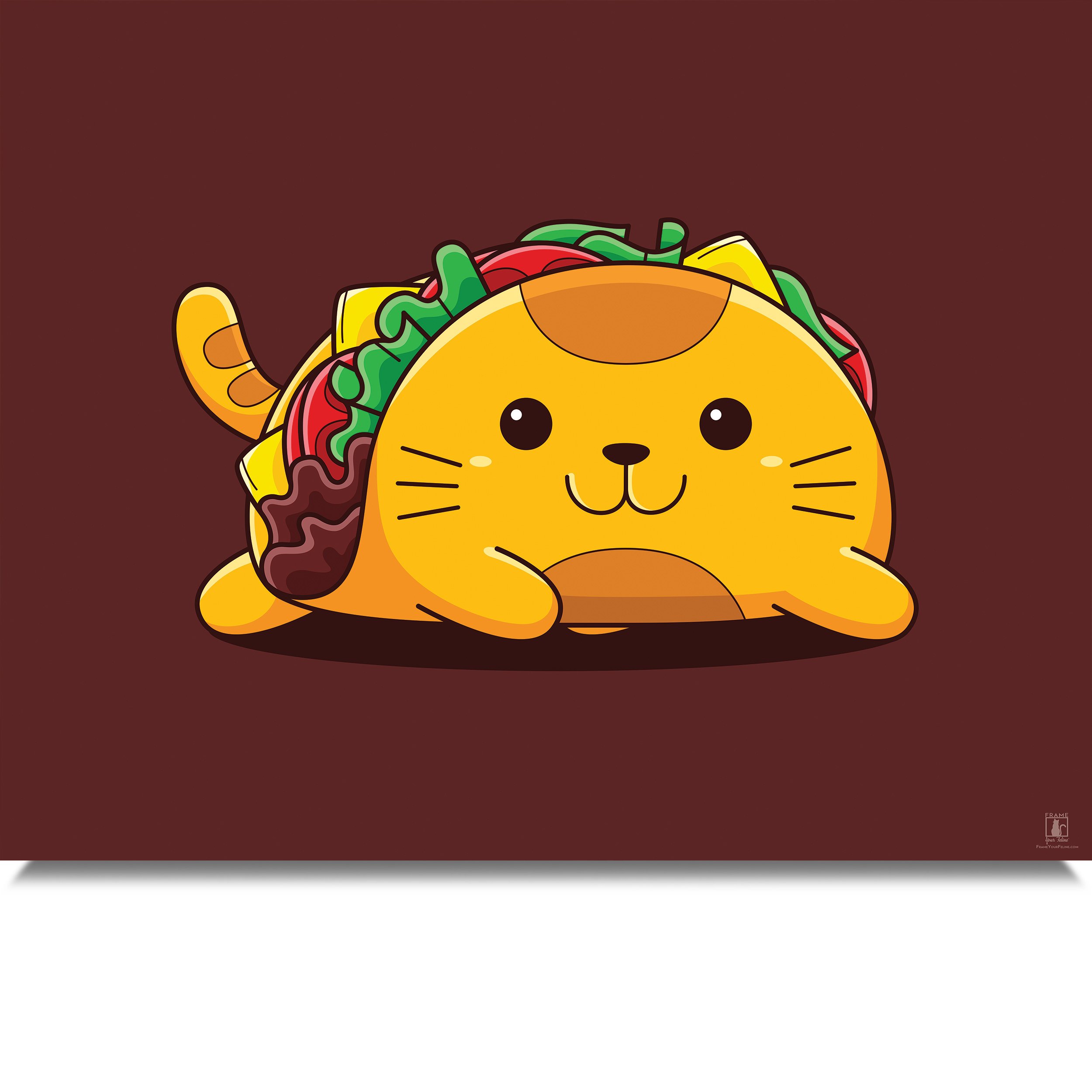 Taco-Gato-MB.jpg