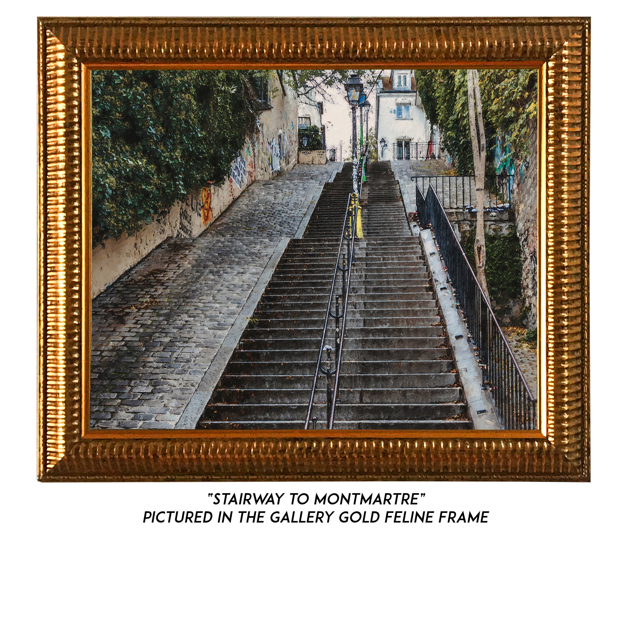 Stairway-to-Montmartre-G.jpg